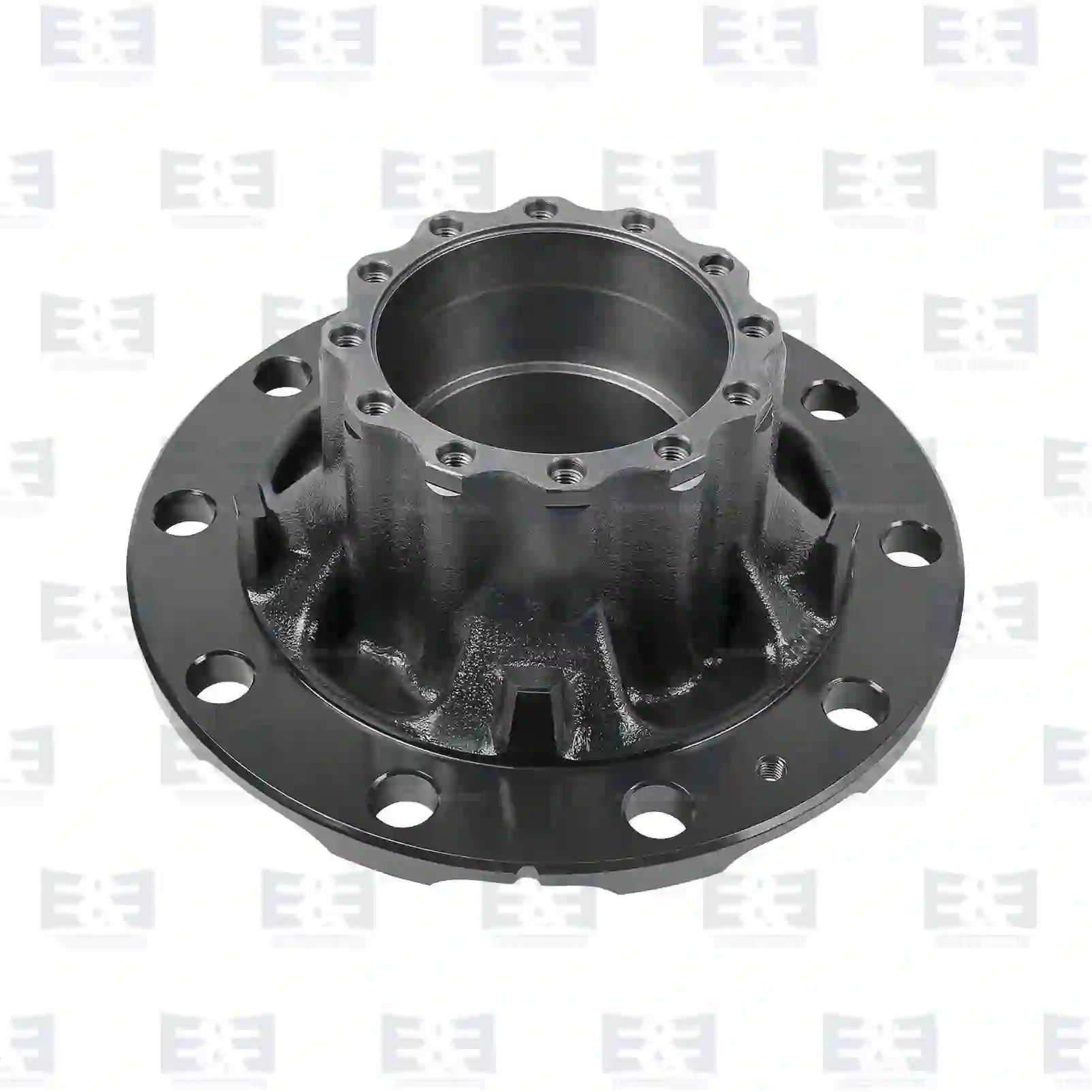 Wheel hub, without bearings, 2E2284325, 20518054, 3988774, 85104299, , , ||  2E2284325 E&E Truck Spare Parts | Truck Spare Parts, Auotomotive Spare Parts Wheel hub, without bearings, 2E2284325, 20518054, 3988774, 85104299, , , ||  2E2284325 E&E Truck Spare Parts | Truck Spare Parts, Auotomotive Spare Parts