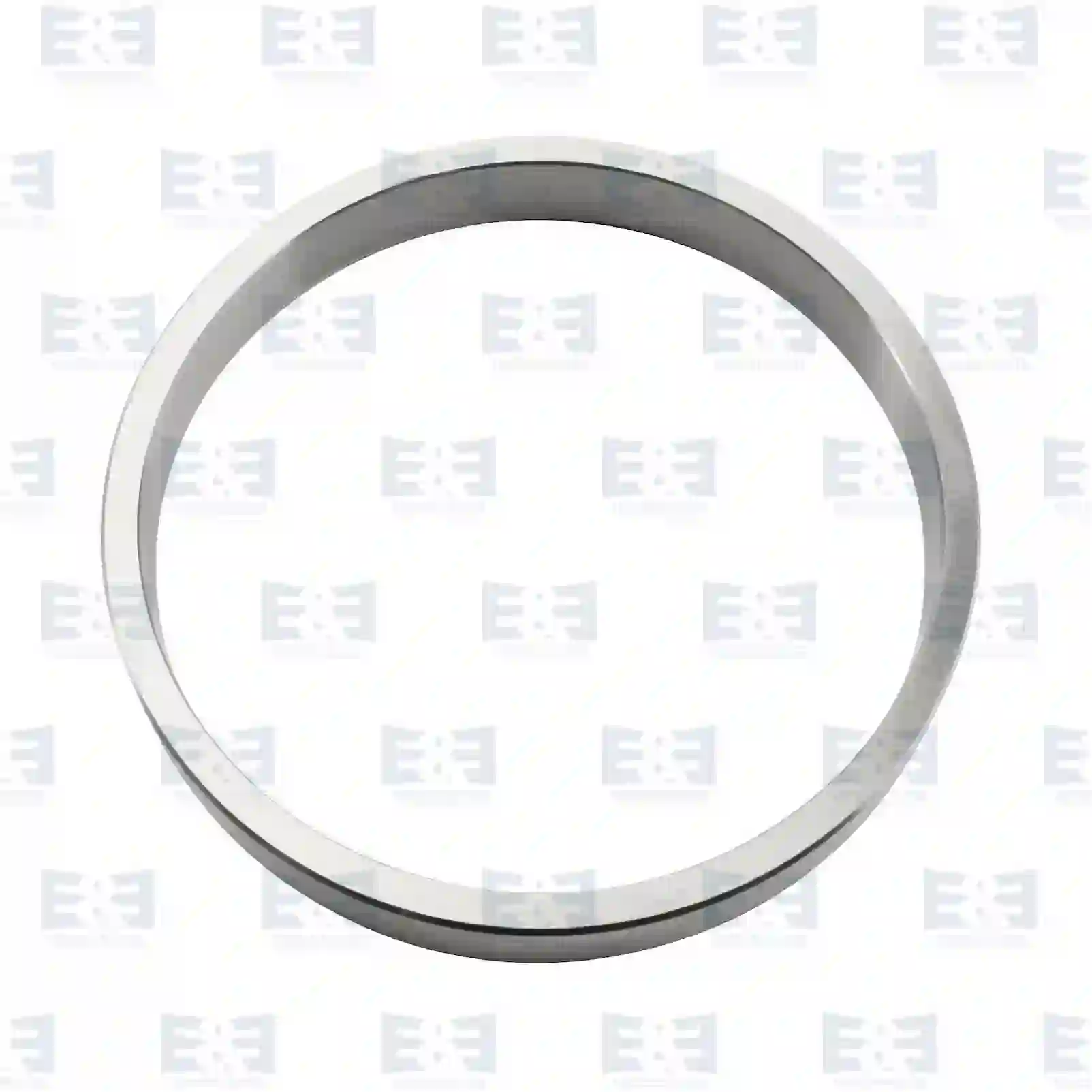  Wear ring || E&E Truck Spare Parts | Truck Spare Parts, Auotomotive Spare Parts