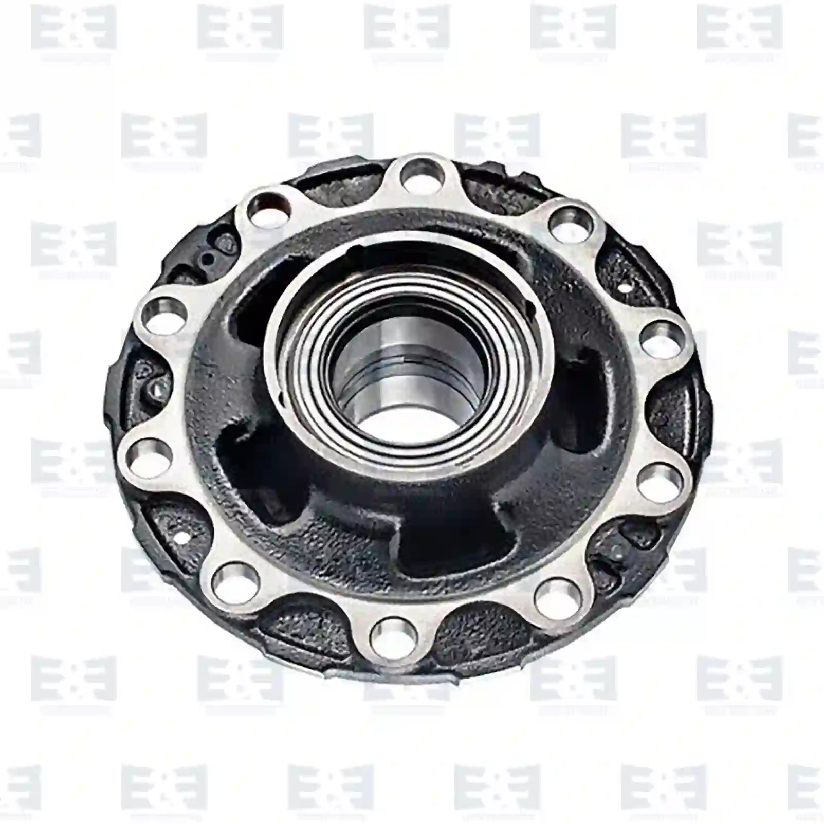 Wheel hub, without bearings, 2E2284332, 1078053, 20517164, 85104301, , , , ||  2E2284332 E&E Truck Spare Parts | Truck Spare Parts, Auotomotive Spare Parts Wheel hub, without bearings, 2E2284332, 1078053, 20517164, 85104301, , , , ||  2E2284332 E&E Truck Spare Parts | Truck Spare Parts, Auotomotive Spare Parts