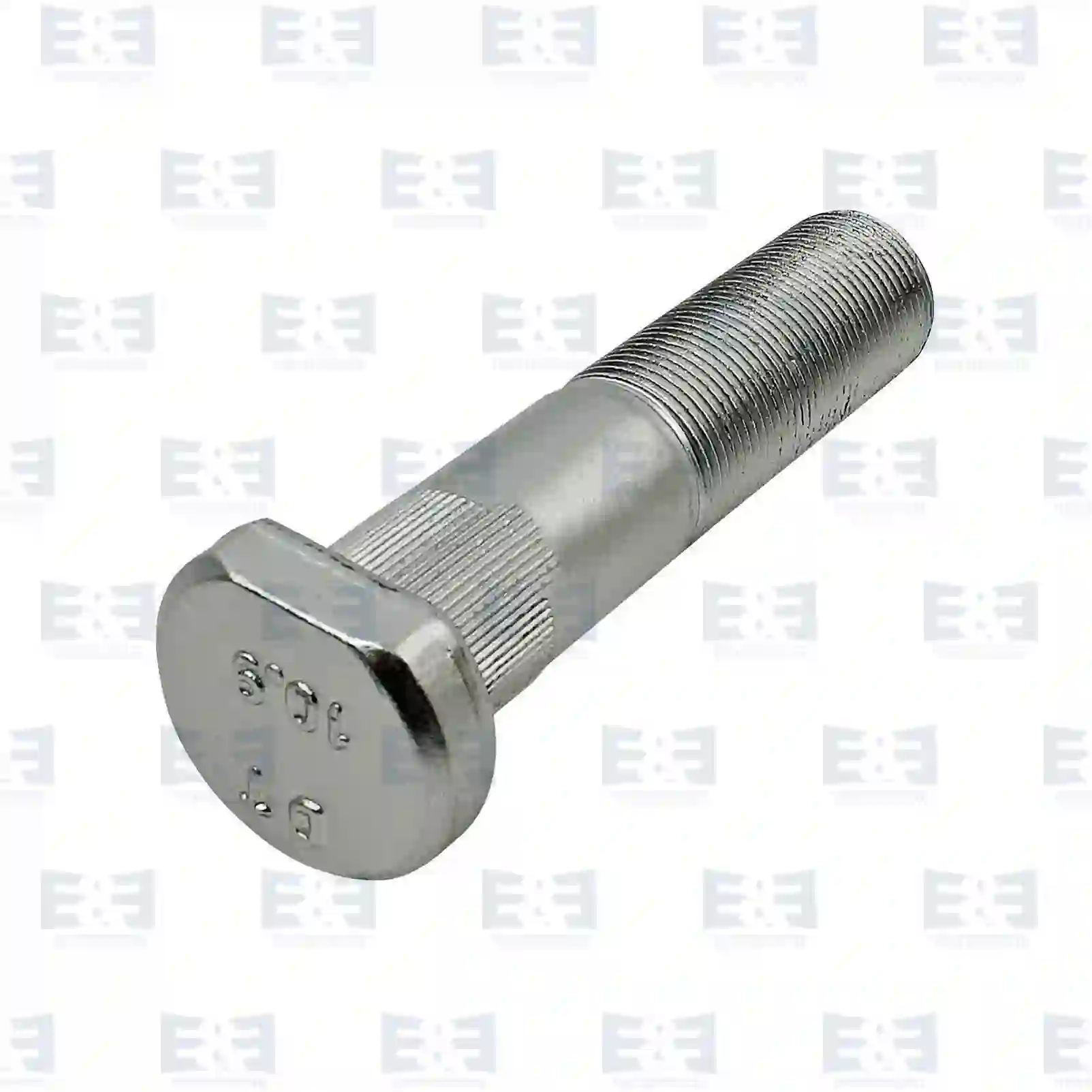 Wheel Bolt Kit Wheel bolt, EE No 2E2284336 ,  oem no:20707705, ZG41920-0008, , , E&E Truck Spare Parts | Truck Spare Parts, Auotomotive Spare Parts