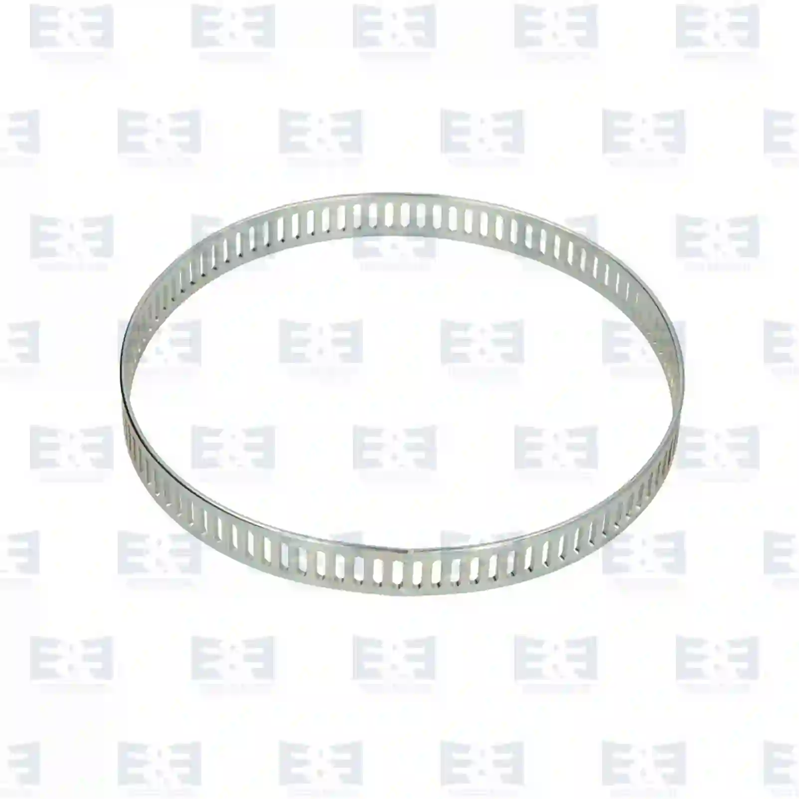  Sensor ring, ABS || E&E Truck Spare Parts | Truck Spare Parts, Auotomotive Spare Parts