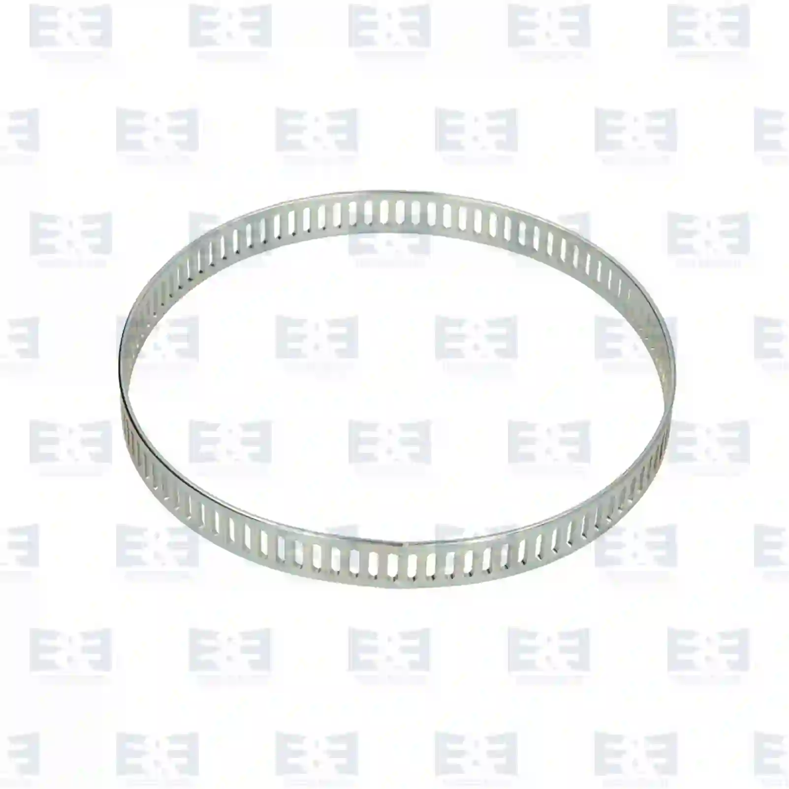 Hub Sensor ring, ABS, EE No 2E2284338 ,  oem no:7401075889, 7422001300, 1075889, 22001300, ZG50030-0008 E&E Truck Spare Parts | Truck Spare Parts, Auotomotive Spare Parts