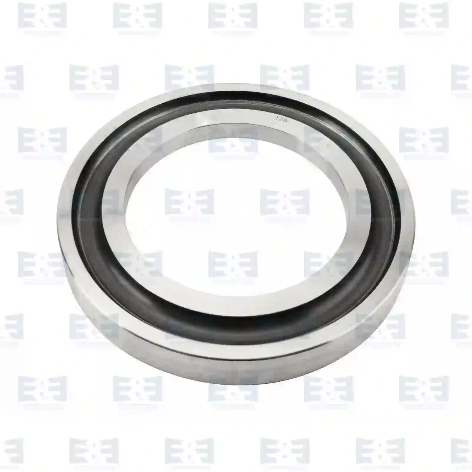 Hub Spacer ring, EE No 2E2284339 ,  oem no:1576308, ZG30153-0008, E&E Truck Spare Parts | Truck Spare Parts, Auotomotive Spare Parts