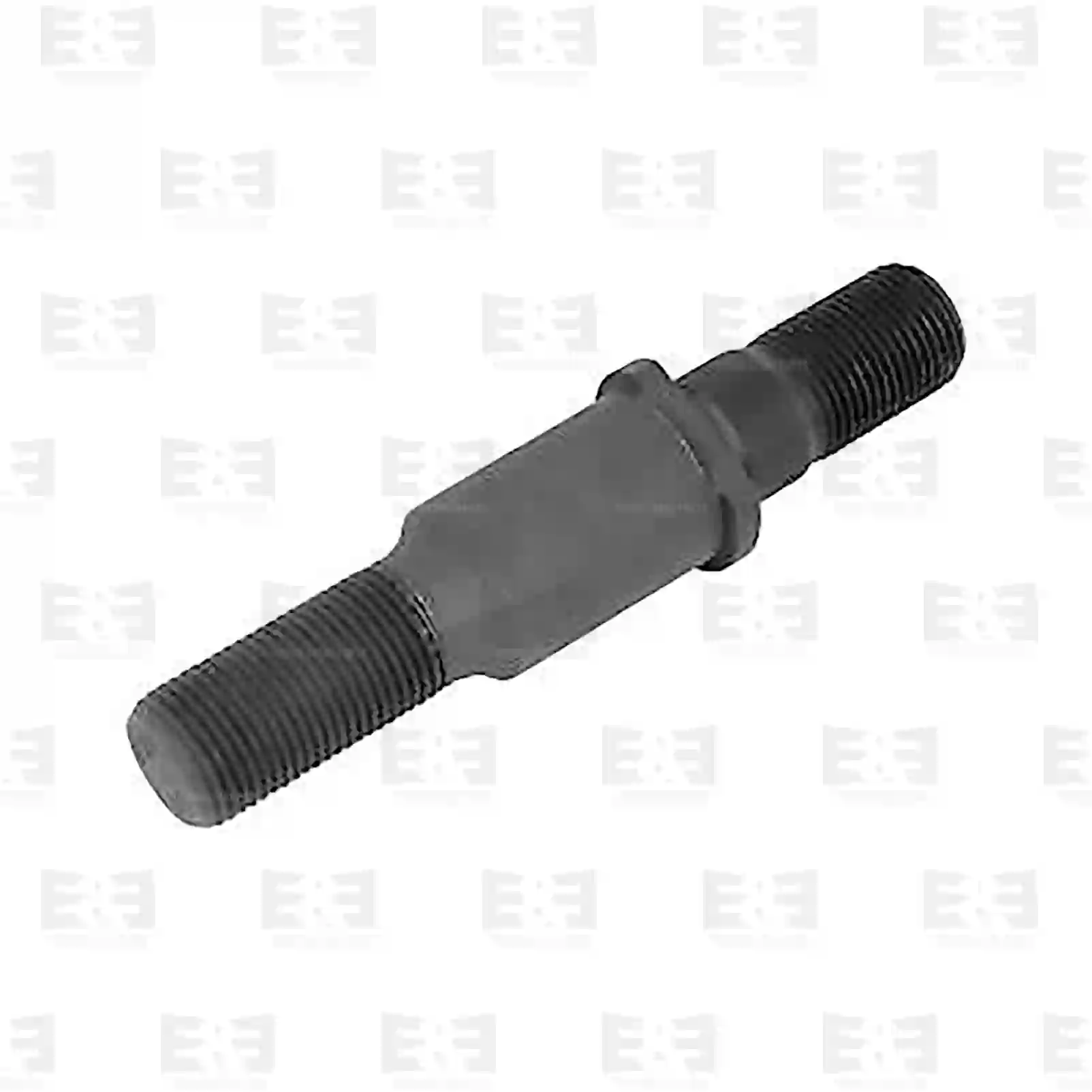 Wheel Bolt Kit Wheel bolt, EE No 2E2284340 ,  oem no:192121, 365113 E&E Truck Spare Parts | Truck Spare Parts, Auotomotive Spare Parts