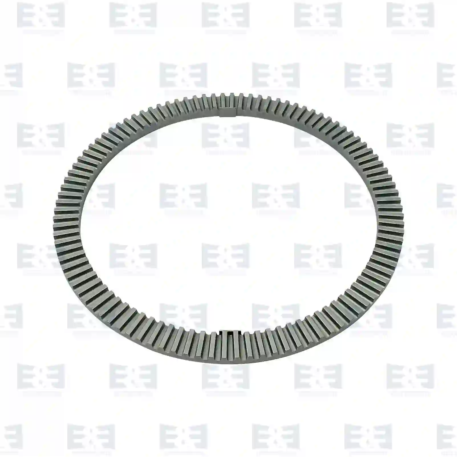  Sensor ring, ABS || E&E Truck Spare Parts | Truck Spare Parts, Auotomotive Spare Parts