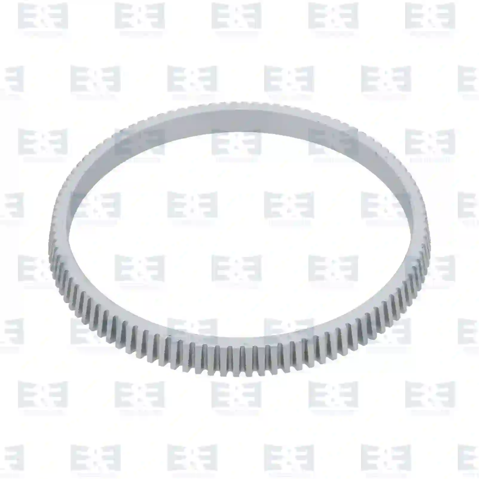 Hub Sensor ring, ABS, EE No 2E2284342 ,  oem no:7421228432, 1076760, 21228432, ZG50028-0008 E&E Truck Spare Parts | Truck Spare Parts, Auotomotive Spare Parts