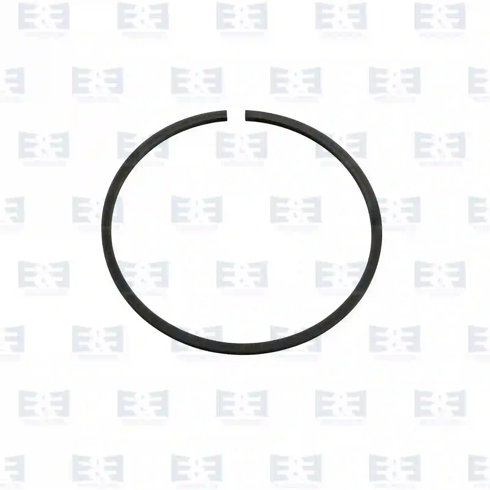 Hub Grooved ring, EE No 2E2284343 ,  oem no:949872, ZG30044-0008, E&E Truck Spare Parts | Truck Spare Parts, Auotomotive Spare Parts