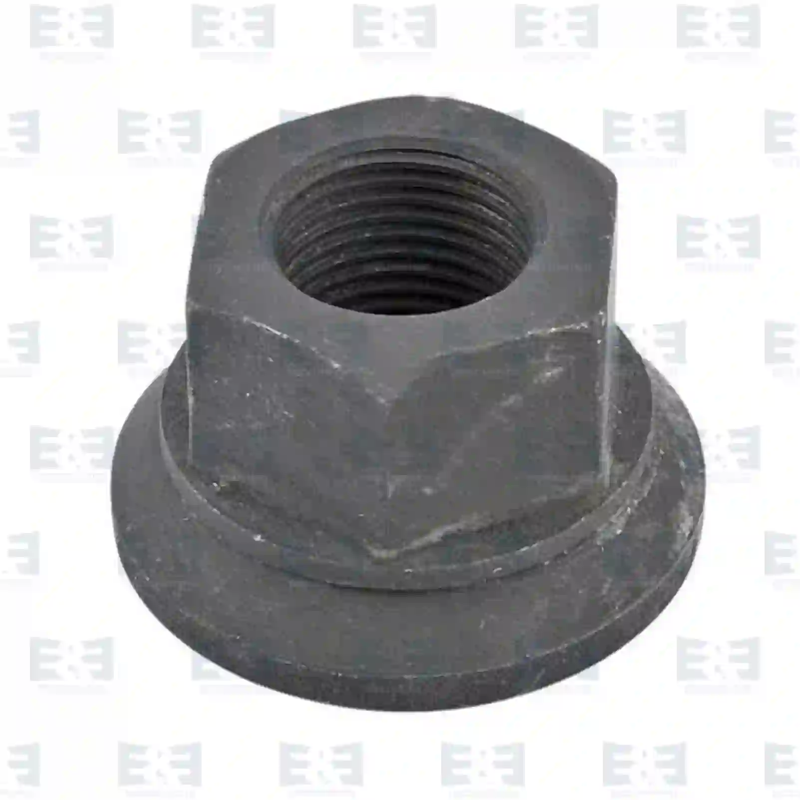 Wheel Bolt Kit Wheel nut, EE No 2E2284345 ,  oem no:0252191810, 0526053070, 81455030029, 81455030031, 81455030047, A5000540744, 0009905053, 947970, 9479700, N0201161, ZG41967-0008 E&E Truck Spare Parts | Truck Spare Parts, Auotomotive Spare Parts