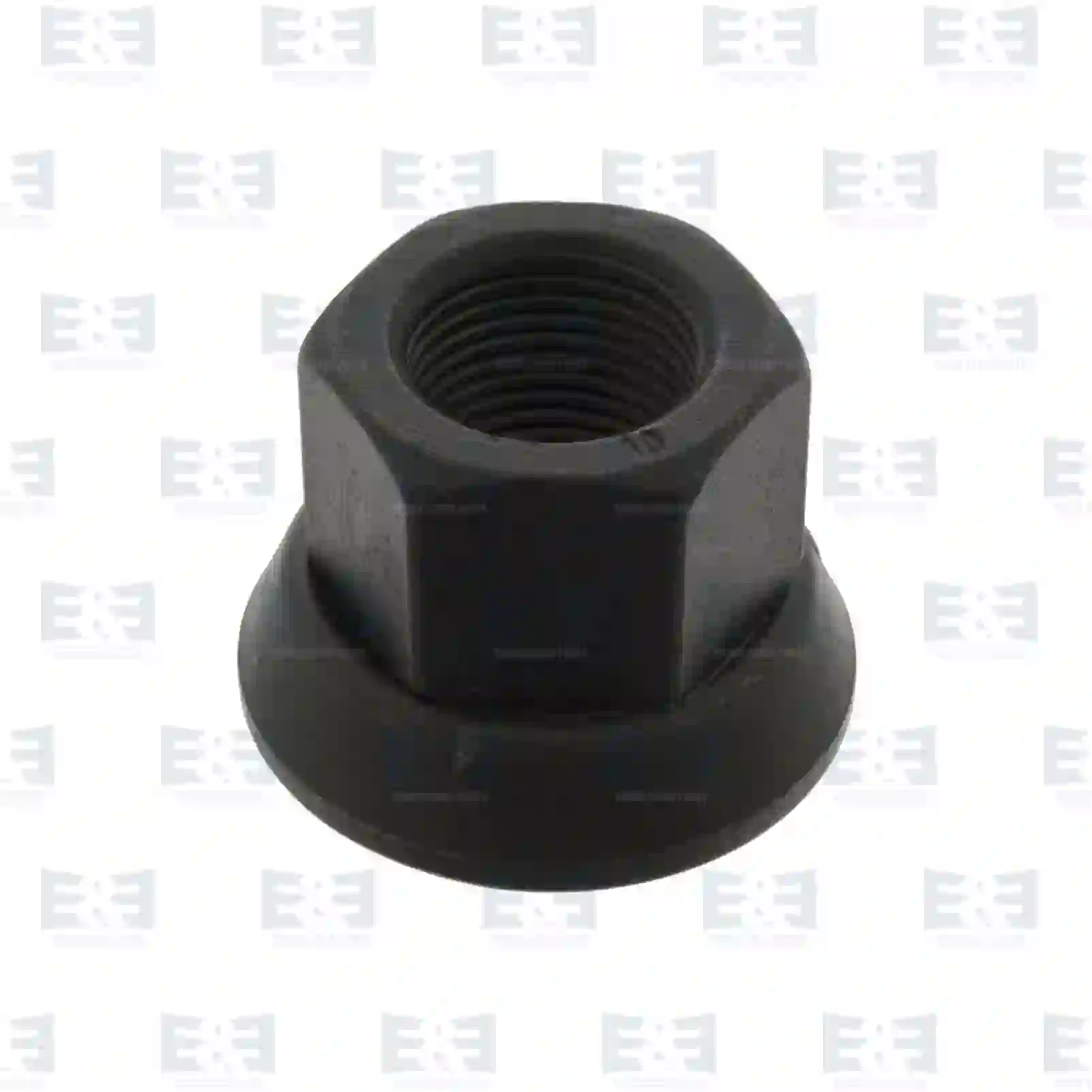  Wheel nut || E&E Truck Spare Parts | Truck Spare Parts, Auotomotive Spare Parts