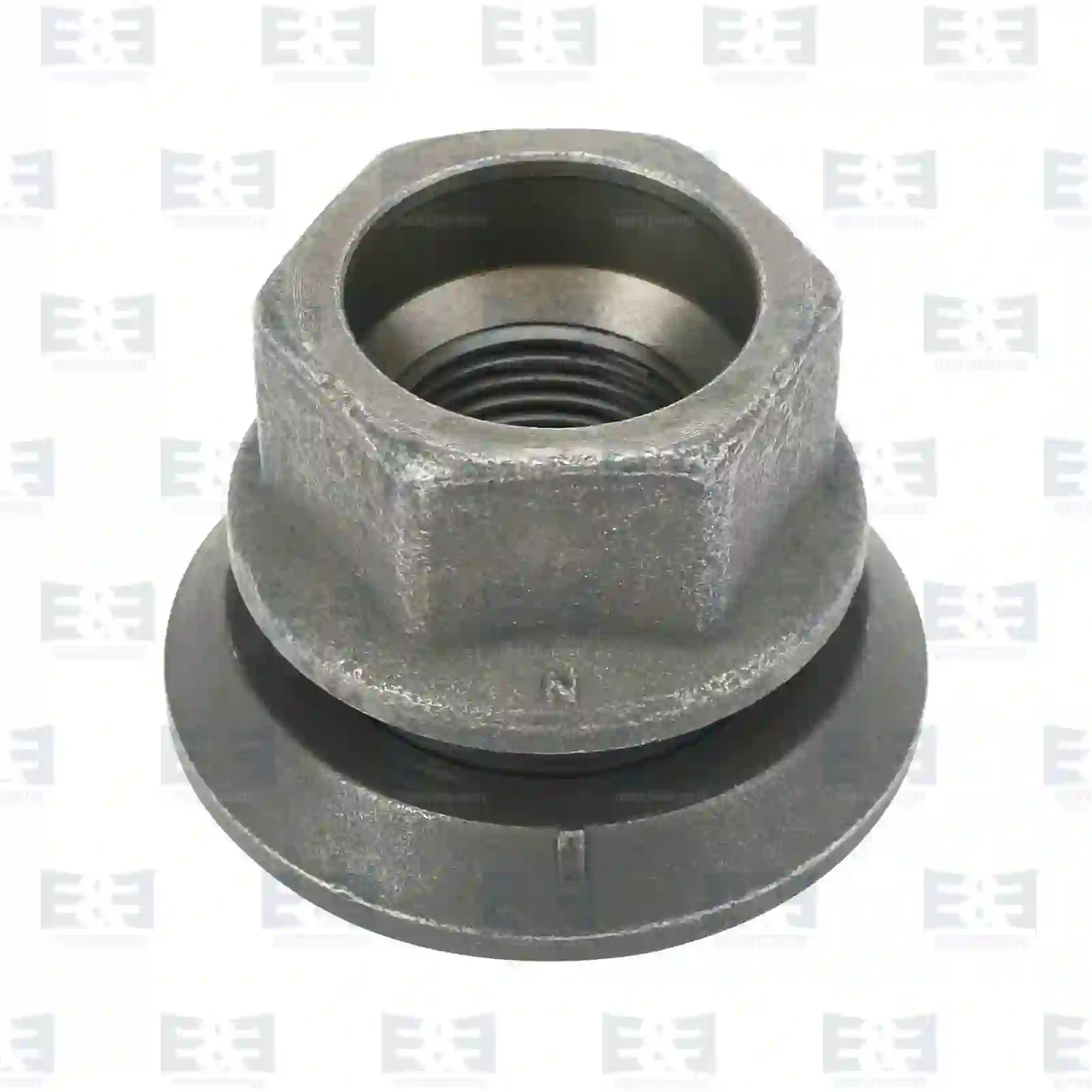 Wheel nut, 2E2284348, 1626659, ZG41963-0008 ||  2E2284348 E&E Truck Spare Parts | Truck Spare Parts, Auotomotive Spare Parts Wheel nut, 2E2284348, 1626659, ZG41963-0008 ||  2E2284348 E&E Truck Spare Parts | Truck Spare Parts, Auotomotive Spare Parts