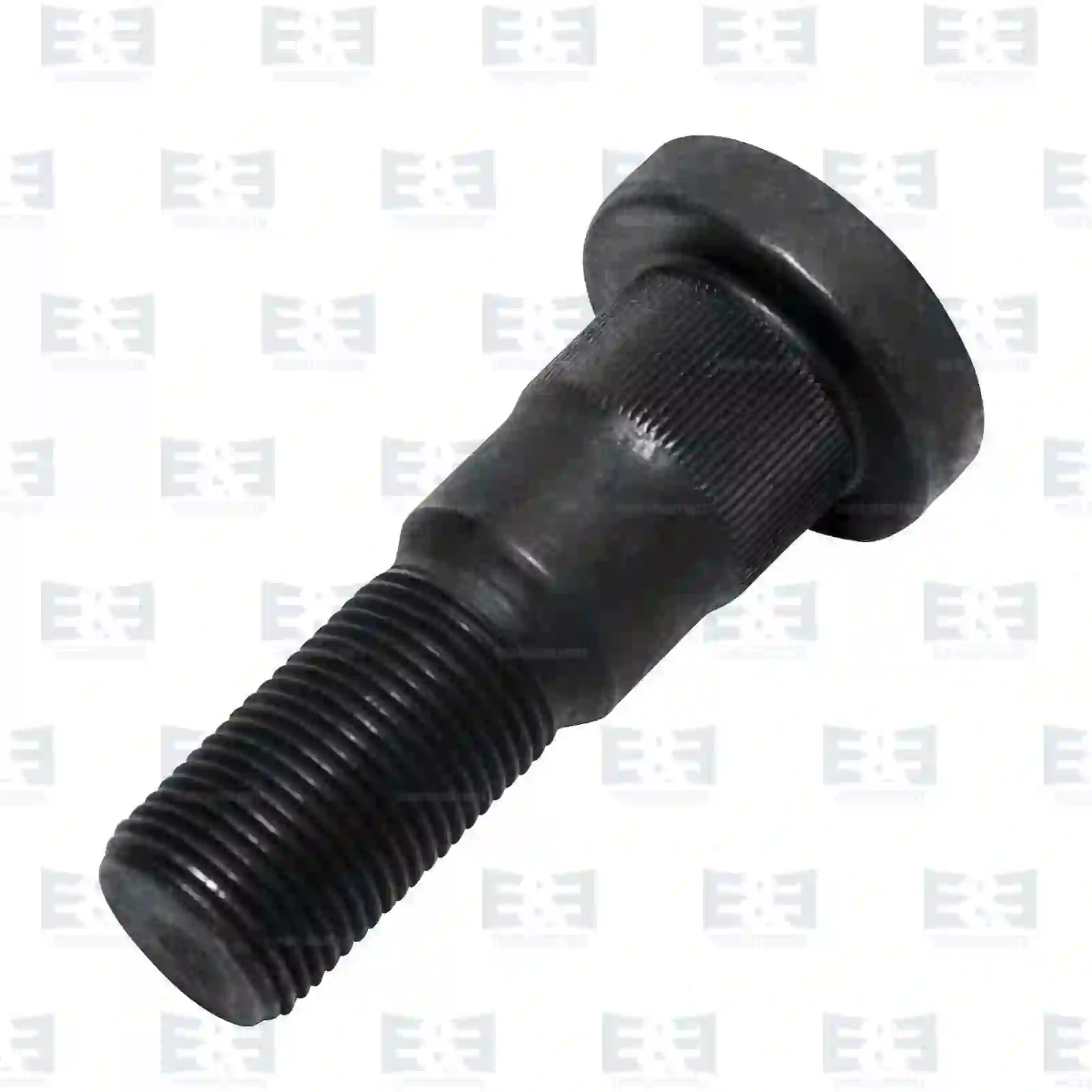  Wheel bolt || E&E Truck Spare Parts | Truck Spare Parts, Auotomotive Spare Parts