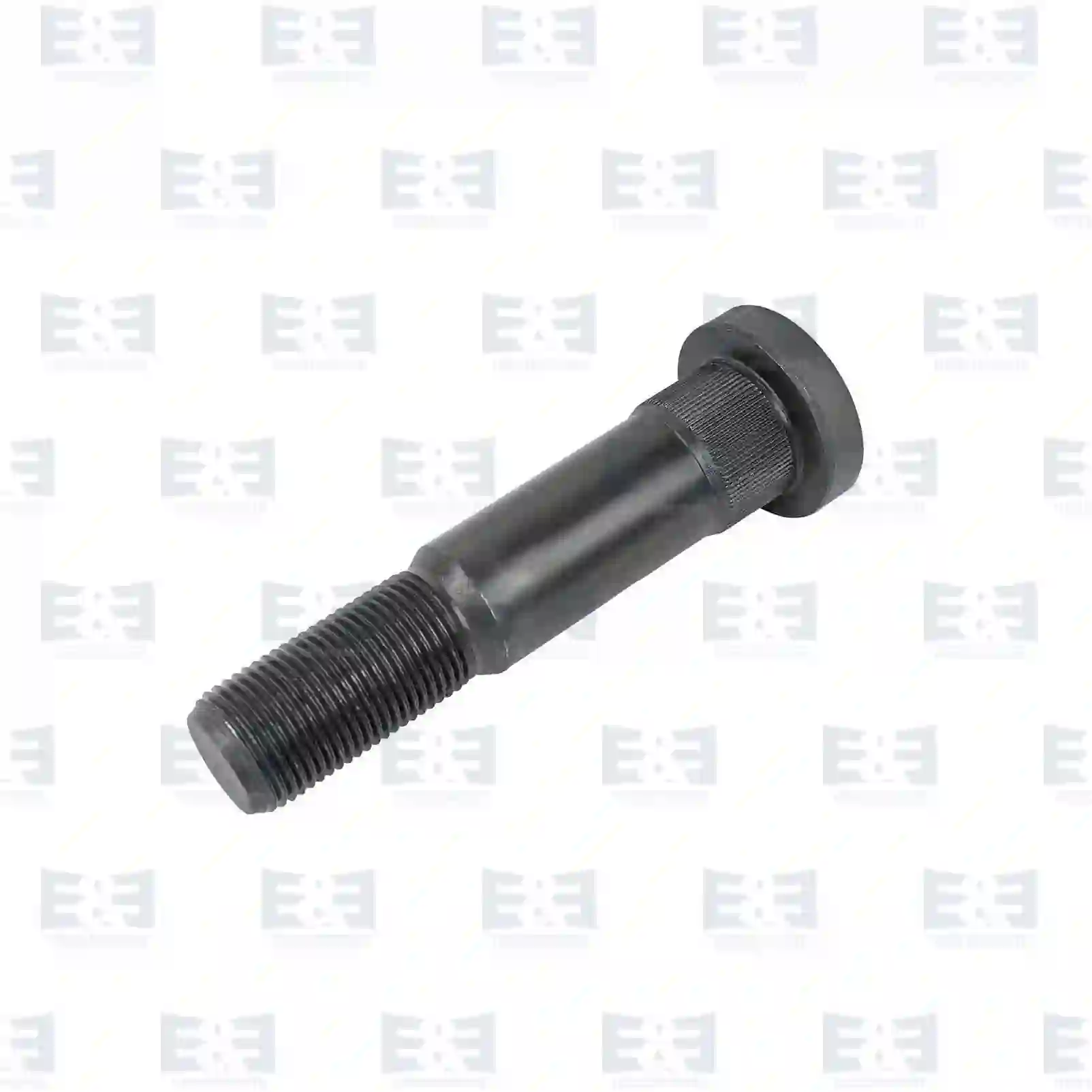  Wheel bolt || E&E Truck Spare Parts | Truck Spare Parts, Auotomotive Spare Parts