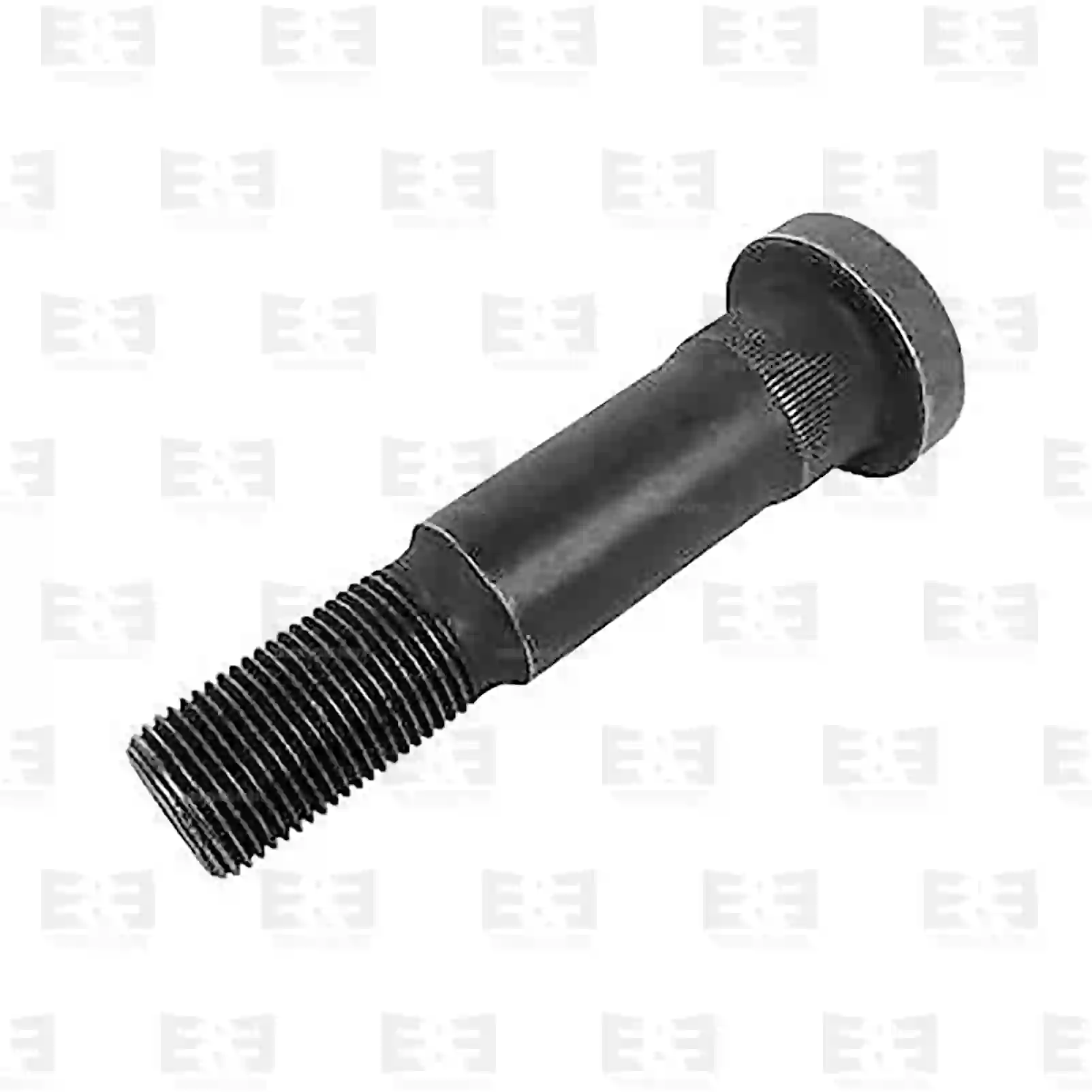 Wheel Bolt Kit Bolt, EE No 2E2284352 ,  oem no:1589010, , , E&E Truck Spare Parts | Truck Spare Parts, Auotomotive Spare Parts