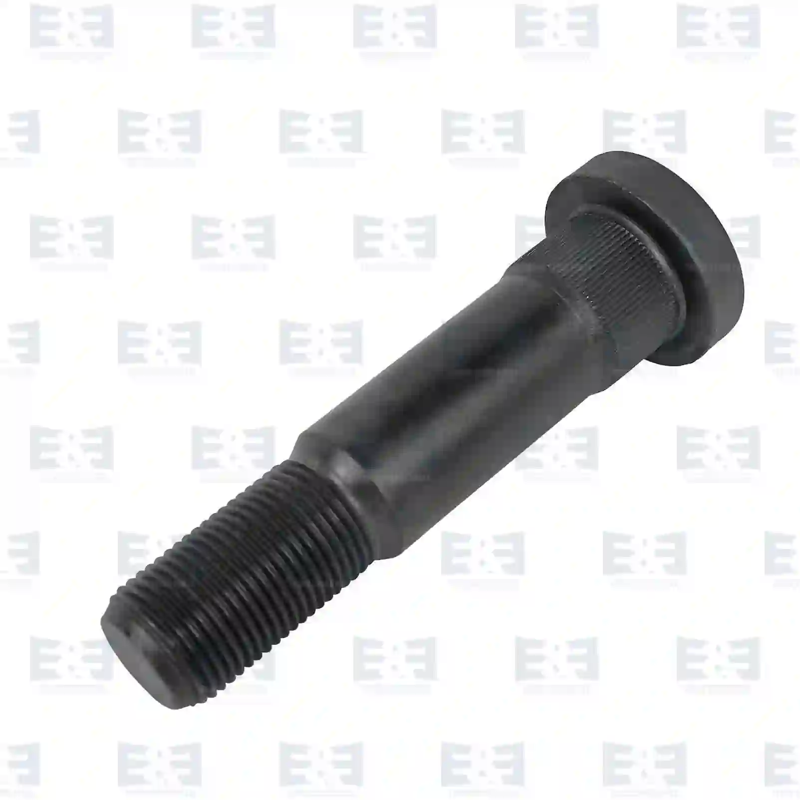 Wheel Bolt Kit Wheel bolt, EE No 2E2284353 ,  oem no:1573083, 1589009, ZG41914-0008, , E&E Truck Spare Parts | Truck Spare Parts, Auotomotive Spare Parts