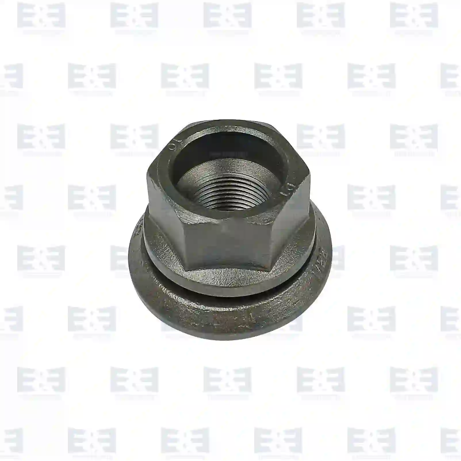  Wheel nut || E&E Truck Spare Parts | Truck Spare Parts, Auotomotive Spare Parts