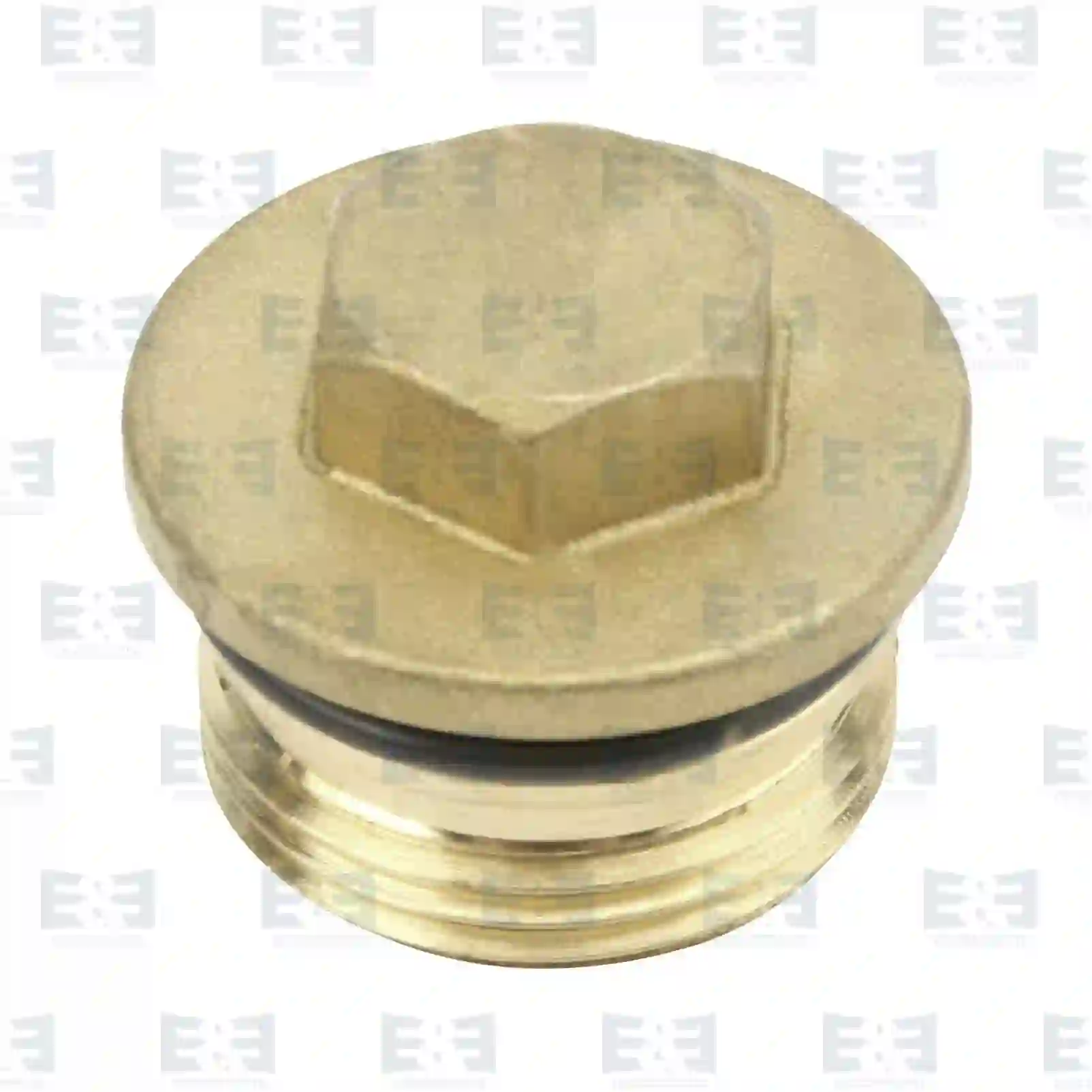 Plug, hub cover, 2E2284359, 20390132 ||  2E2284359 E&E Truck Spare Parts | Truck Spare Parts, Auotomotive Spare Parts Plug, hub cover, 2E2284359, 20390132 ||  2E2284359 E&E Truck Spare Parts | Truck Spare Parts, Auotomotive Spare Parts