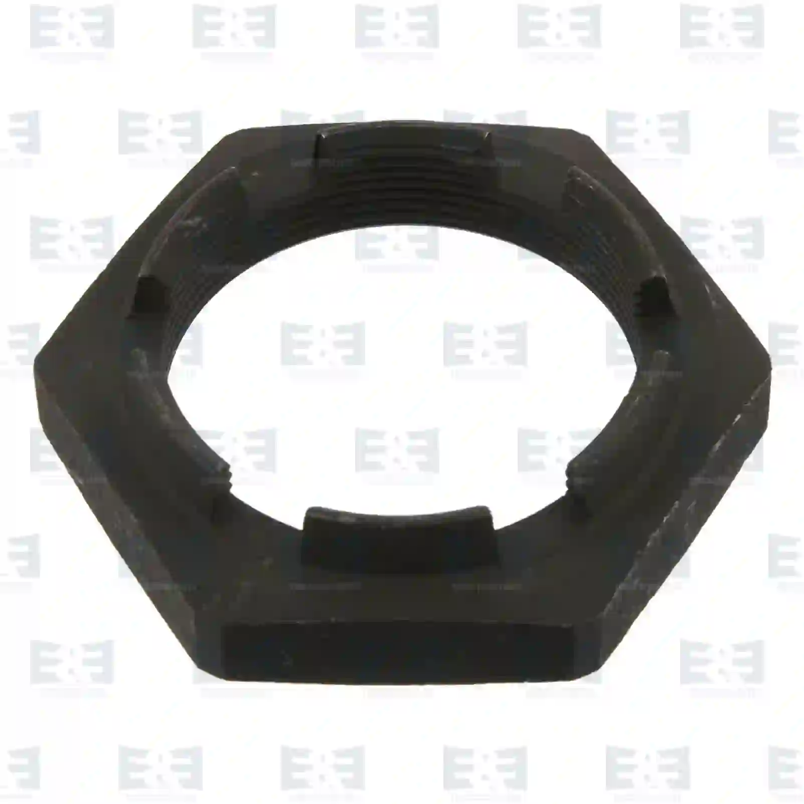 Flange nut, 2E2284361, 7420424598, 7421671923, 20424598, 21671923, ZG40237-0008 ||  2E2284361 E&E Truck Spare Parts | Truck Spare Parts, Auotomotive Spare Parts Flange nut, 2E2284361, 7420424598, 7421671923, 20424598, 21671923, ZG40237-0008 ||  2E2284361 E&E Truck Spare Parts | Truck Spare Parts, Auotomotive Spare Parts