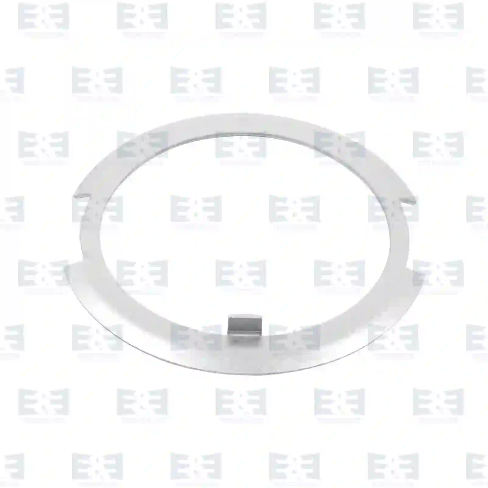  Grooved ring || E&E Truck Spare Parts | Truck Spare Parts, Auotomotive Spare Parts