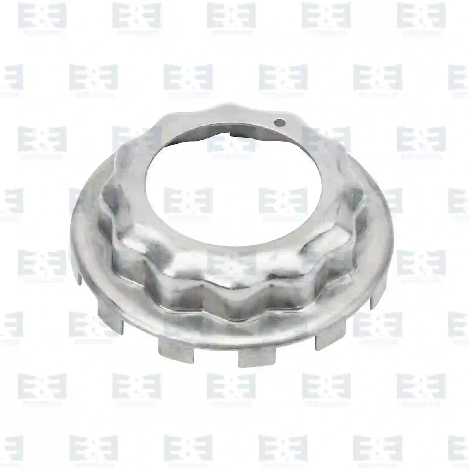 Hub Lock washer, EE No 2E2284364 ,  oem no:1075871, ZG30076-0008, , E&E Truck Spare Parts | Truck Spare Parts, Auotomotive Spare Parts