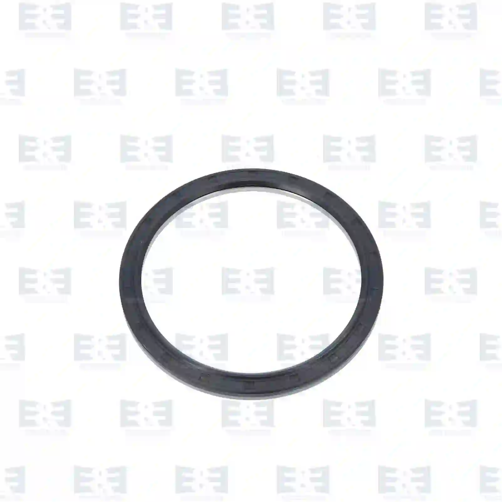  Oil seal || E&E Truck Spare Parts | Truck Spare Parts, Auotomotive Spare Parts