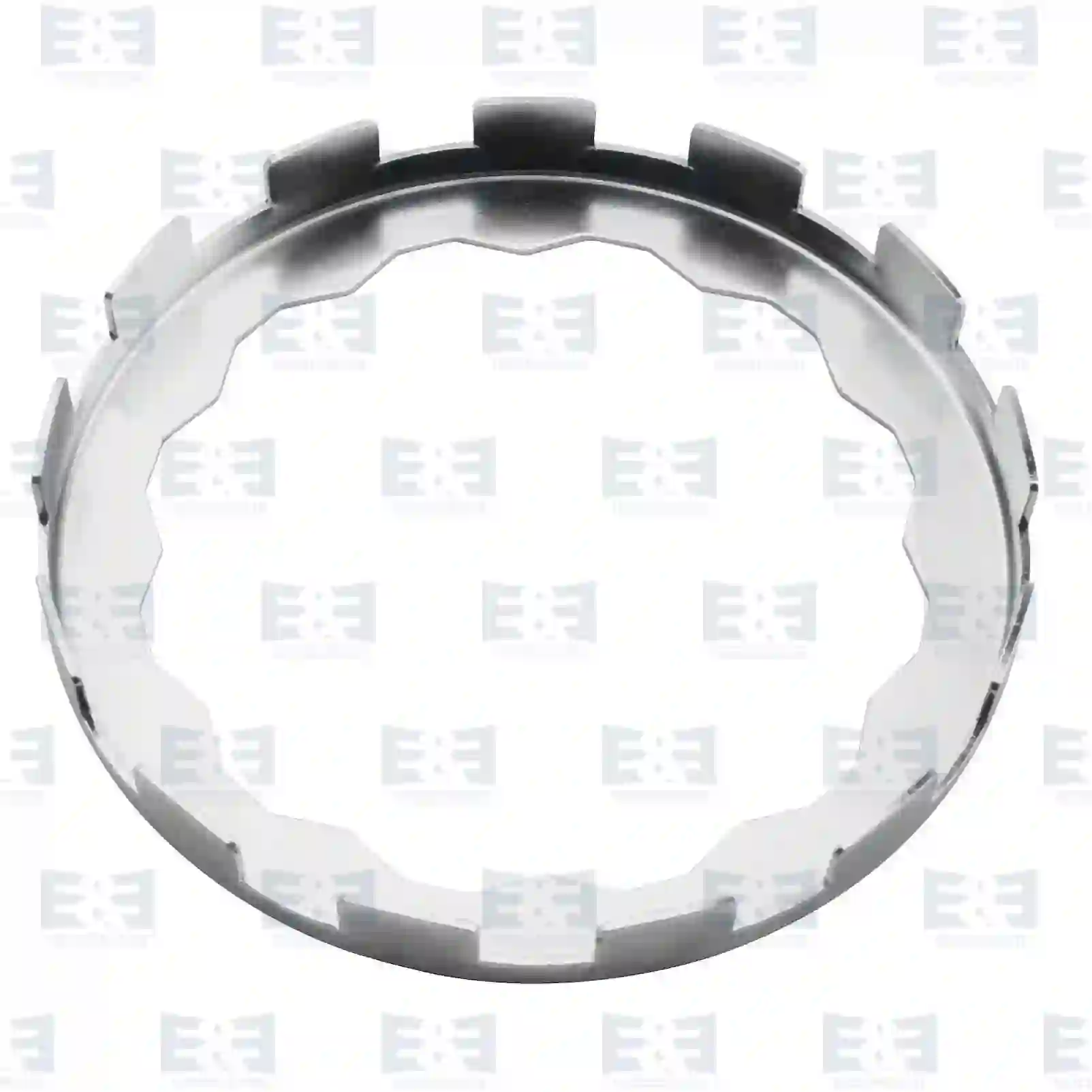 Hub Lock washer, EE No 2E2284366 ,  oem no:1607435, ZG30075-0008 E&E Truck Spare Parts | Truck Spare Parts, Auotomotive Spare Parts