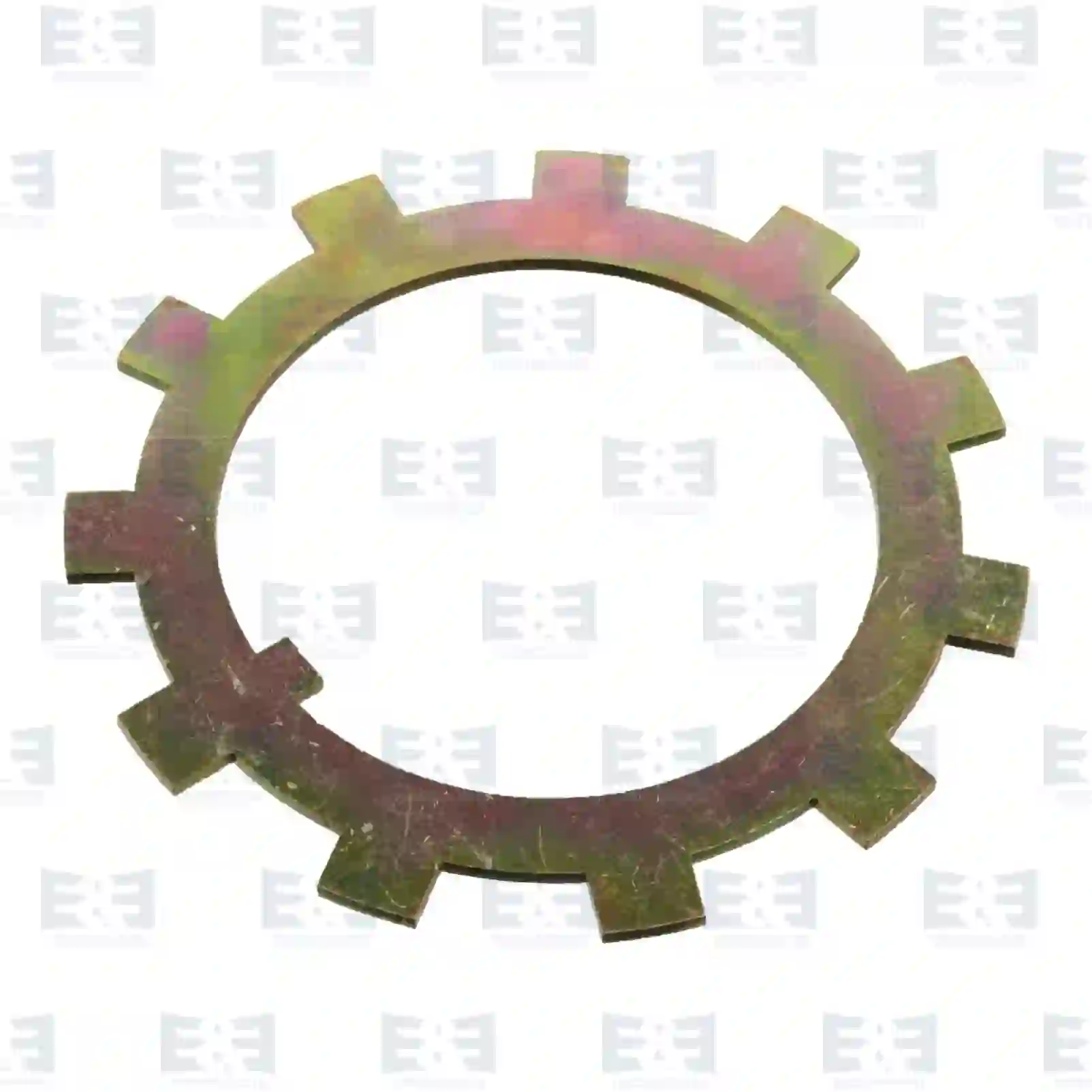 Hub Lock washer, EE No 2E2284367 ,  oem no:191179, , E&E Truck Spare Parts | Truck Spare Parts, Auotomotive Spare Parts