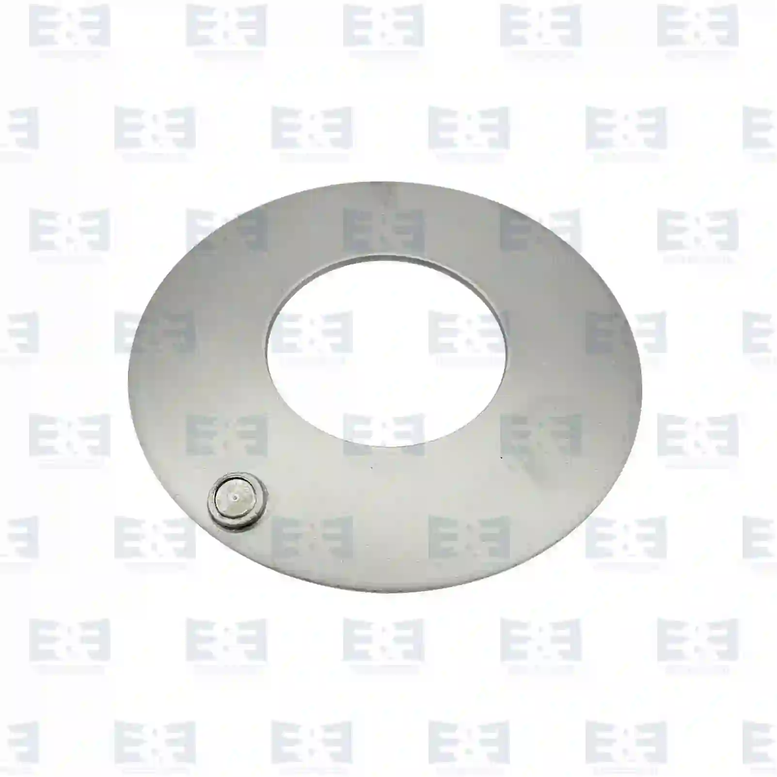  Thrust ring || E&E Truck Spare Parts | Truck Spare Parts, Auotomotive Spare Parts