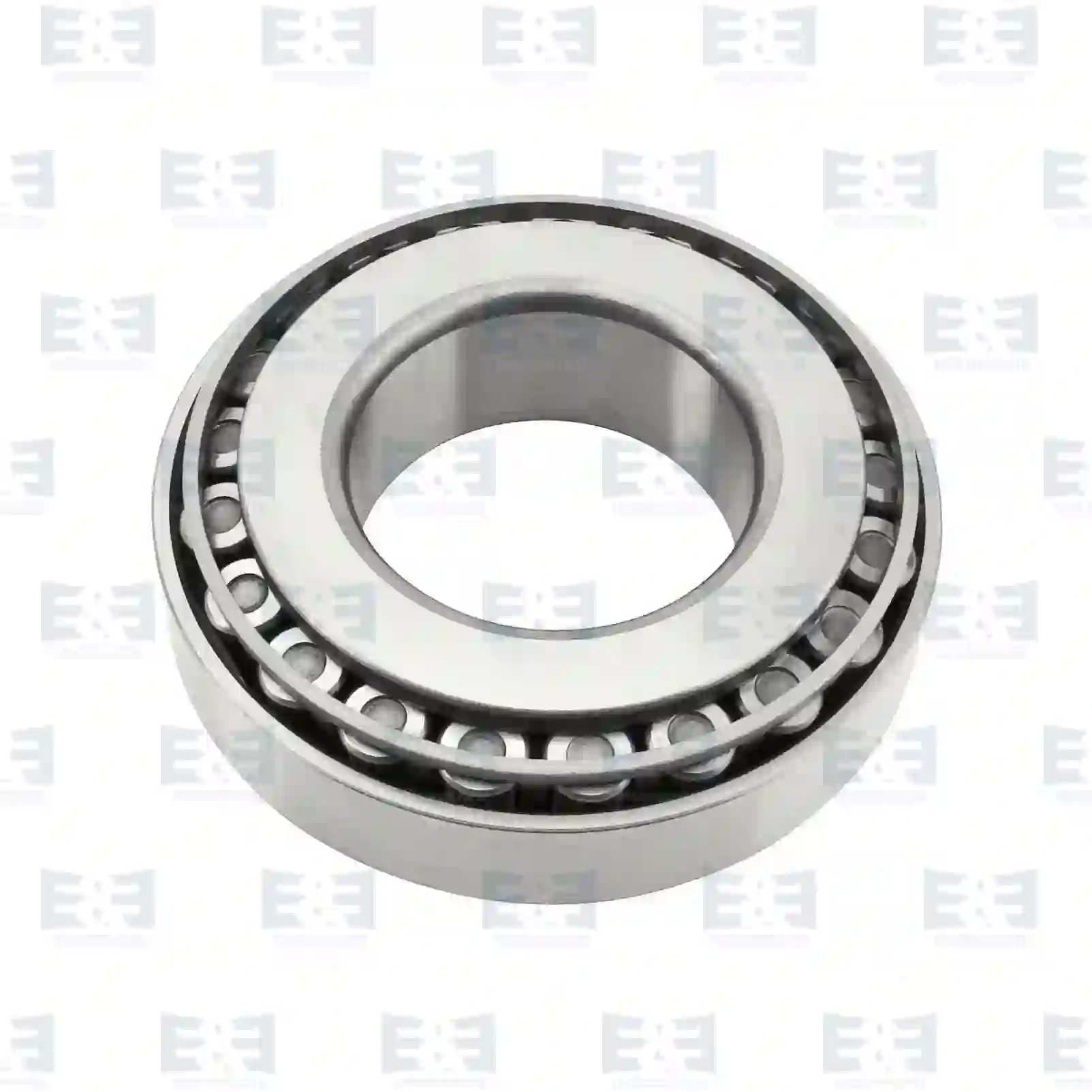  Tapered roller bearing || E&E Truck Spare Parts | Truck Spare Parts, Auotomotive Spare Parts