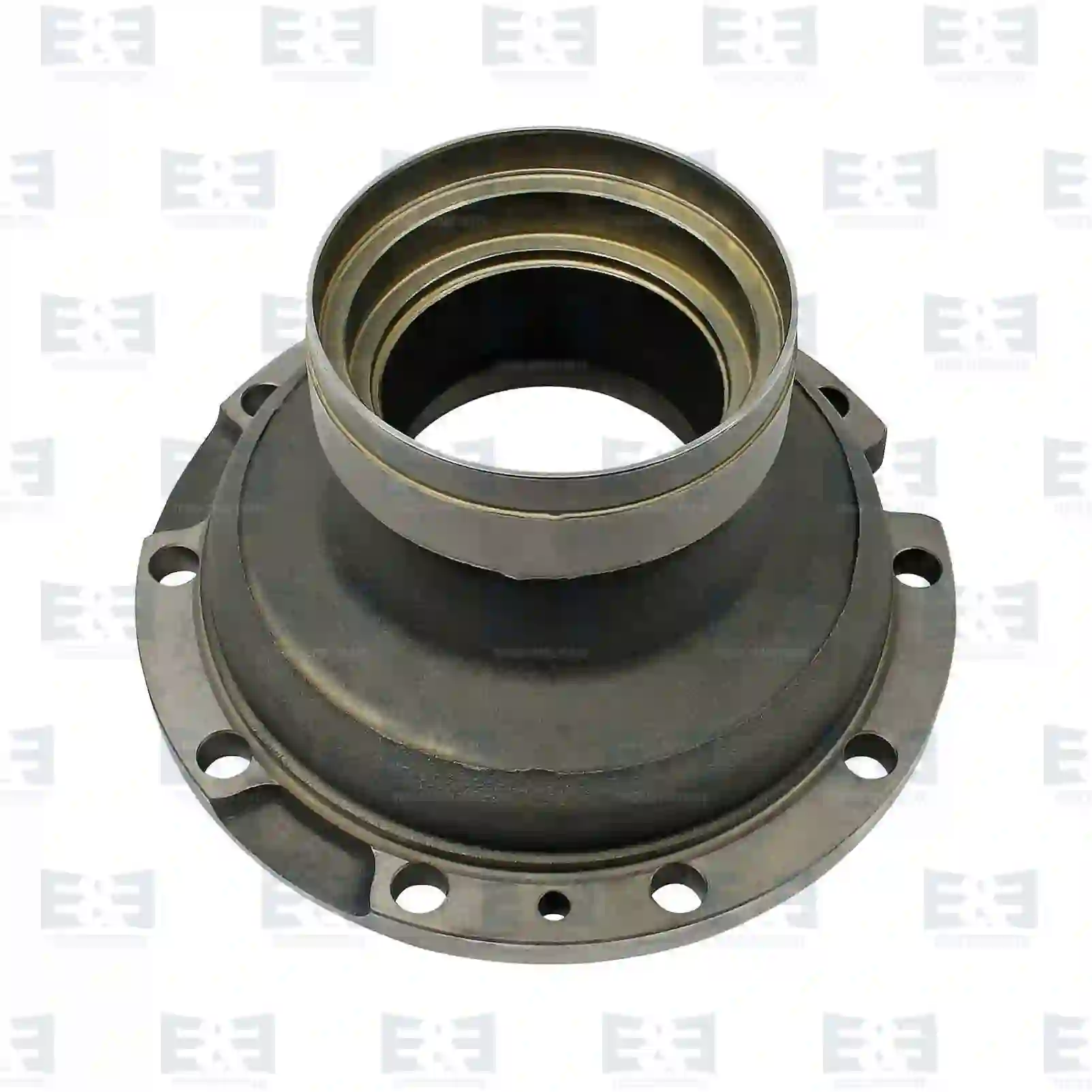 Wheel hub, without bearings, 2E2284375, 81365010091, 81365010093, 81365010107, , , ||  2E2284375 E&E Truck Spare Parts | Truck Spare Parts, Auotomotive Spare Parts Wheel hub, without bearings, 2E2284375, 81365010091, 81365010093, 81365010107, , , ||  2E2284375 E&E Truck Spare Parts | Truck Spare Parts, Auotomotive Spare Parts