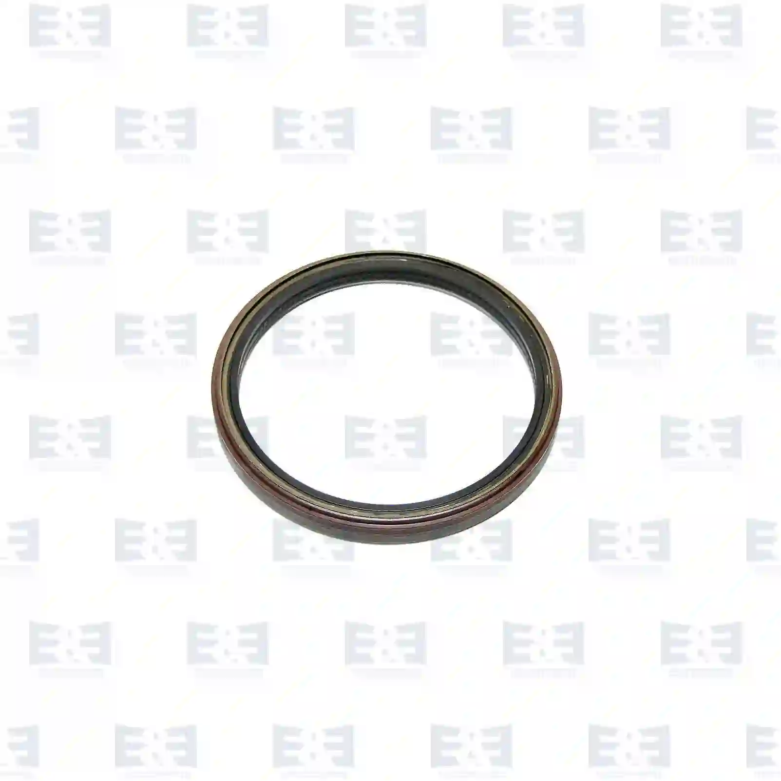 Oil seal, 2E2284377, 1303733, 1363673, 1736562, , ||  2E2284377 E&E Truck Spare Parts | Truck Spare Parts, Auotomotive Spare Parts Oil seal, 2E2284377, 1303733, 1363673, 1736562, , ||  2E2284377 E&E Truck Spare Parts | Truck Spare Parts, Auotomotive Spare Parts