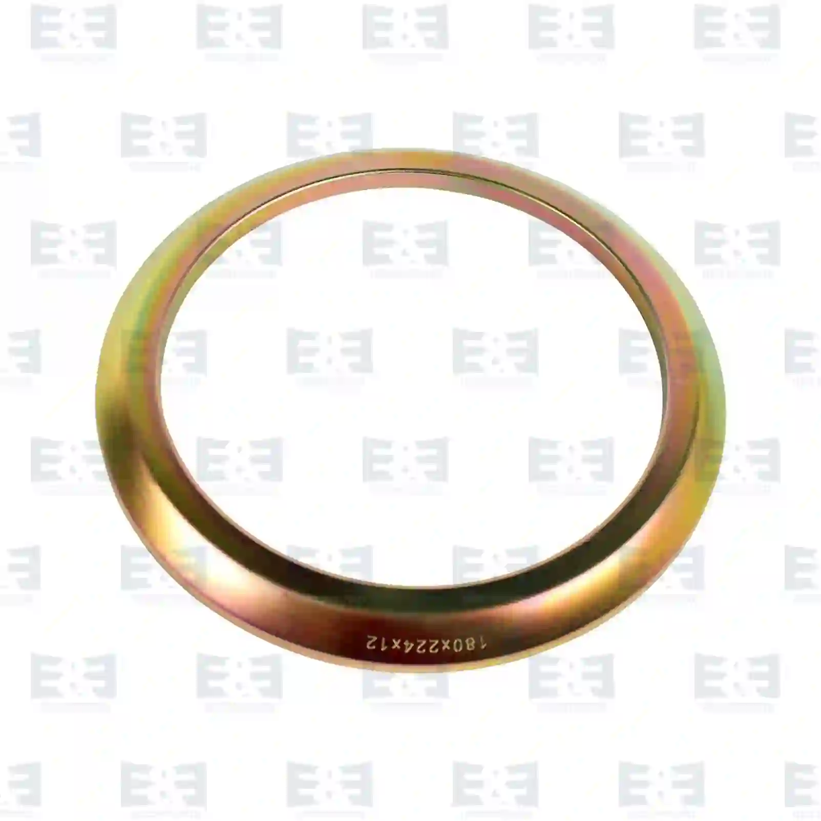 Oil seal, 2E2284379, 945538, ZG02659-0008, , ||  2E2284379 E&E Truck Spare Parts | Truck Spare Parts, Auotomotive Spare Parts Oil seal, 2E2284379, 945538, ZG02659-0008, , ||  2E2284379 E&E Truck Spare Parts | Truck Spare Parts, Auotomotive Spare Parts