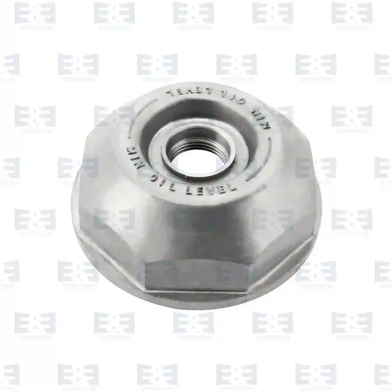 Hub Hub cover, EE No 2E2284381 ,  oem no:1586796, 1625712, 3963419, 3985590, ZG30052-0008 E&E Truck Spare Parts | Truck Spare Parts, Auotomotive Spare Parts