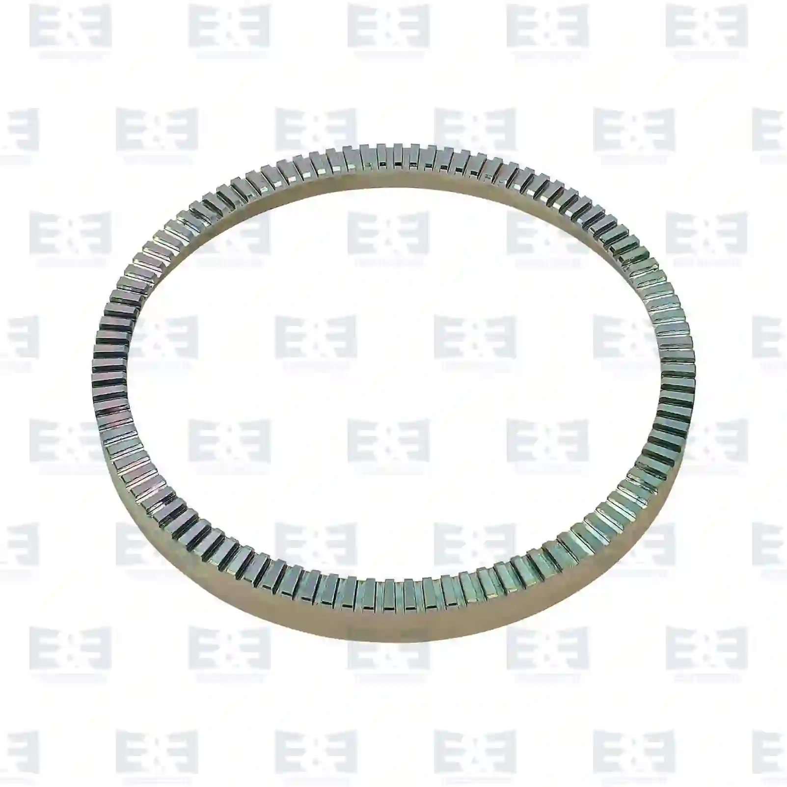  ABS ring || E&E Truck Spare Parts | Truck Spare Parts, Auotomotive Spare Parts