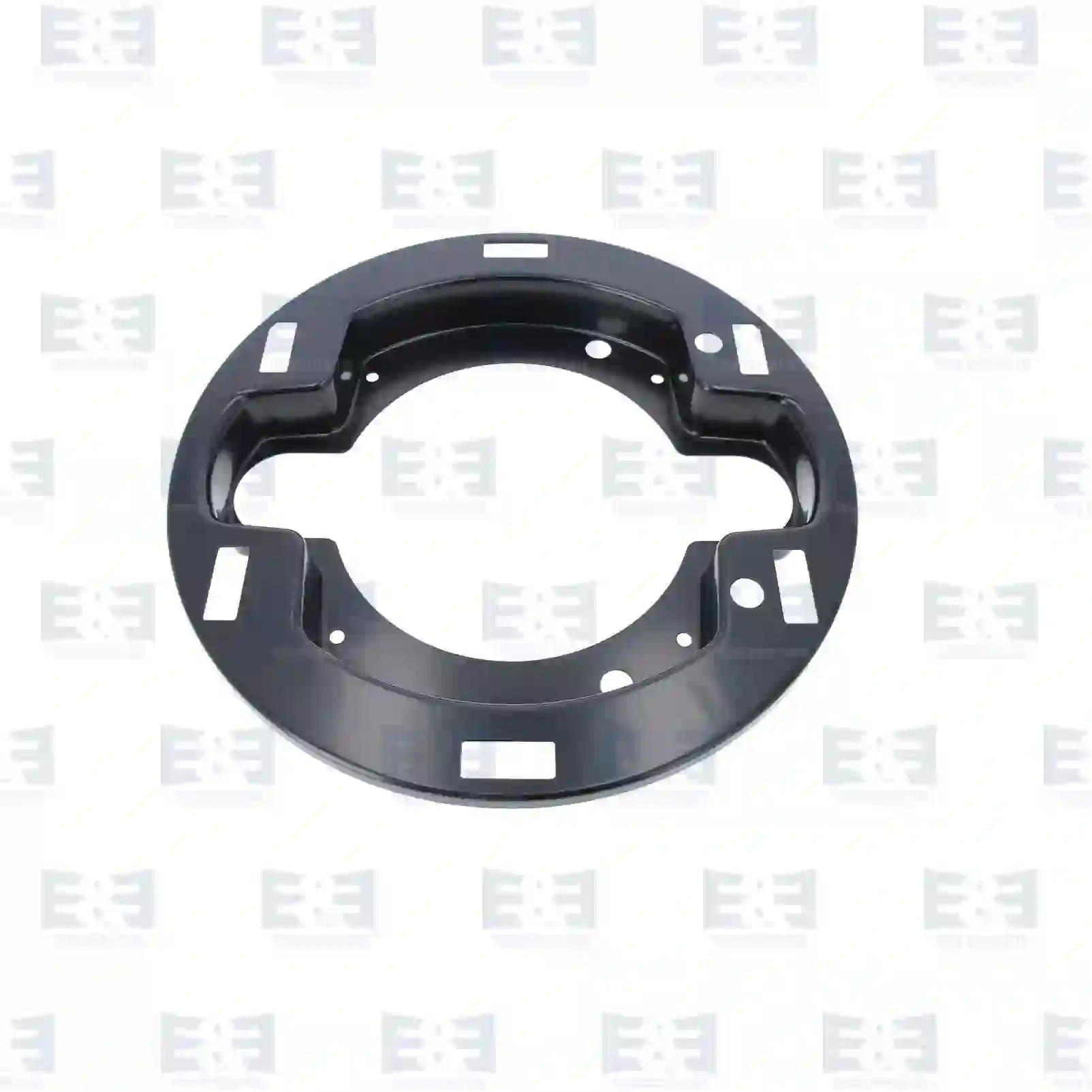 Brake shield, 2E2284388, 42536145, , ||  2E2284388 E&E Truck Spare Parts | Truck Spare Parts, Auotomotive Spare Parts Brake shield, 2E2284388, 42536145, , ||  2E2284388 E&E Truck Spare Parts | Truck Spare Parts, Auotomotive Spare Parts