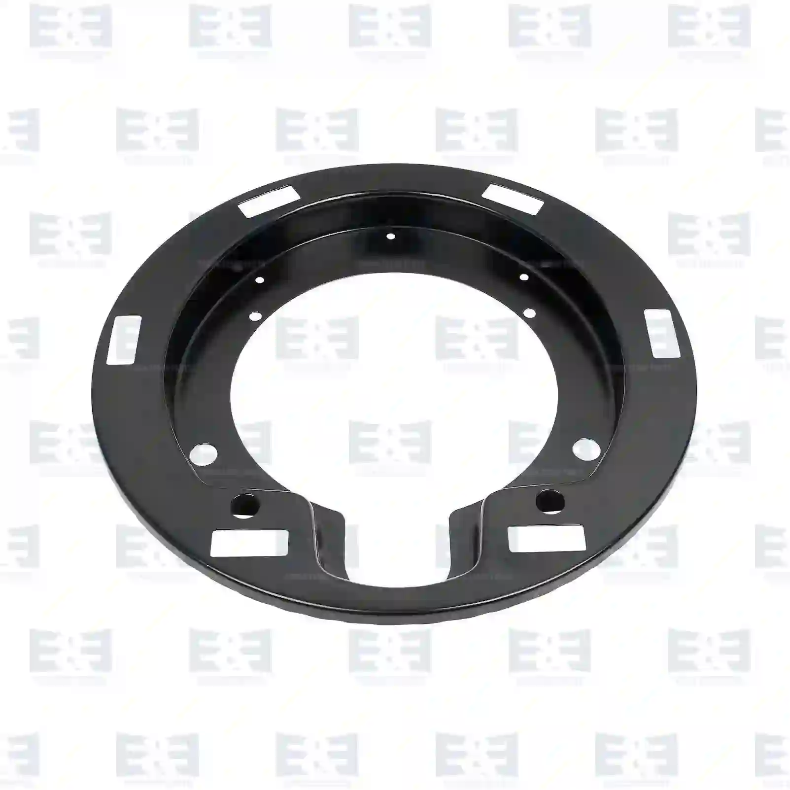  Brake shield || E&E Truck Spare Parts | Truck Spare Parts, Auotomotive Spare Parts