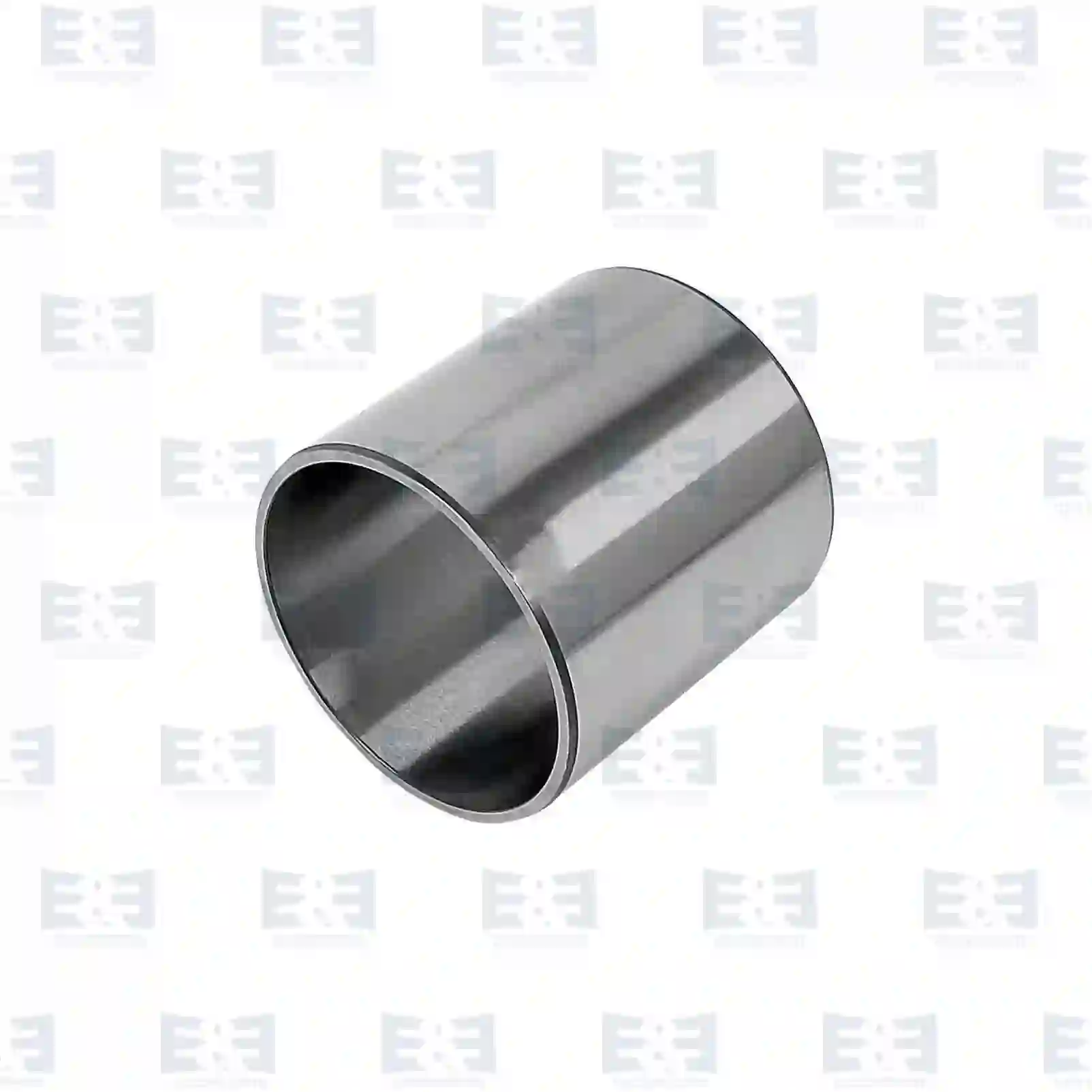  Bushing, needle bearing || E&E Truck Spare Parts | Truck Spare Parts, Auotomotive Spare Parts