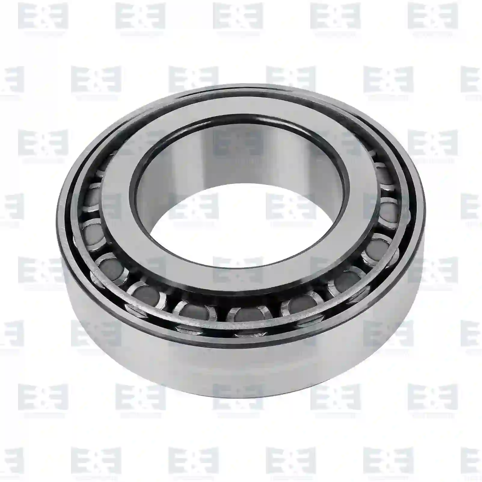 Tapered roller bearing, 2E2284393, 07177004, 26800270, 07177004, 26800270, 7177004, 4200002800 ||  2E2284393 E&E Truck Spare Parts | Truck Spare Parts, Auotomotive Spare Parts Tapered roller bearing, 2E2284393, 07177004, 26800270, 07177004, 26800270, 7177004, 4200002800 ||  2E2284393 E&E Truck Spare Parts | Truck Spare Parts, Auotomotive Spare Parts