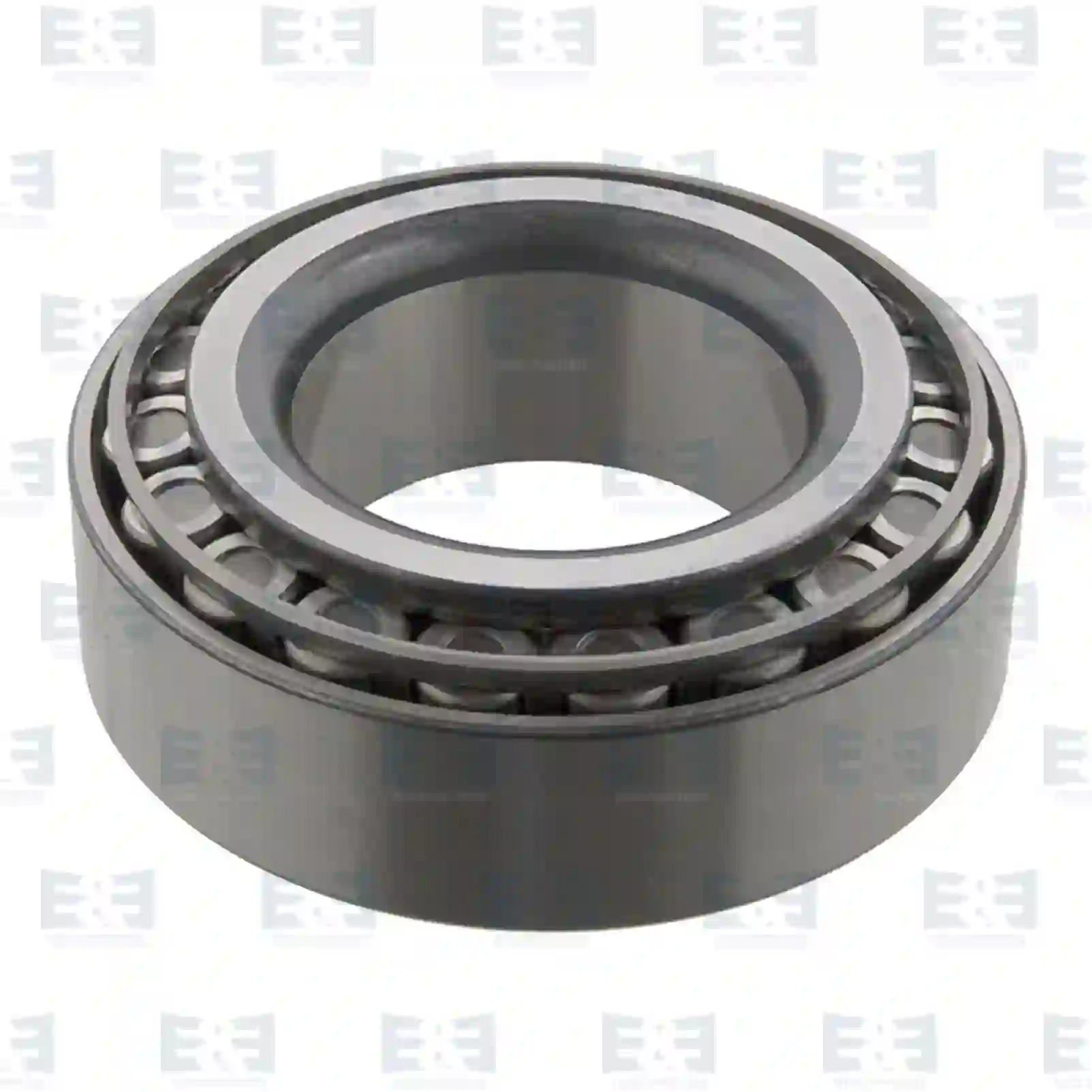 Hub Bearing kit, EE No 2E2284395 ,  oem no:01905273, 1905273, ZG40218-0008 E&E Truck Spare Parts | Truck Spare Parts, Auotomotive Spare Parts