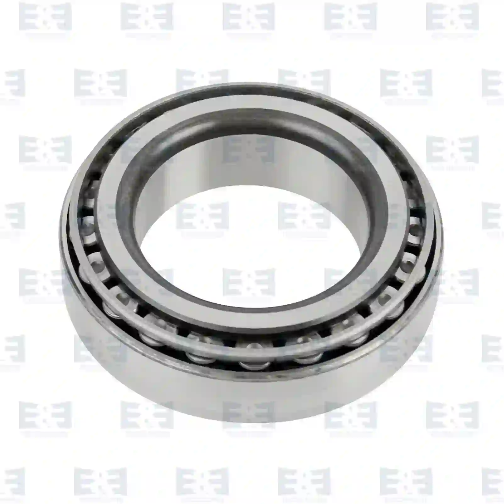 Hub Tapered roller bearing, EE No 2E2284396 ,  oem no:01905221, 01905221, 07173042, 07173043, 07173044, 1905221, 7173042, 7173043, 7173044, 99811603, ZG03032-0008 E&E Truck Spare Parts | Truck Spare Parts, Auotomotive Spare Parts