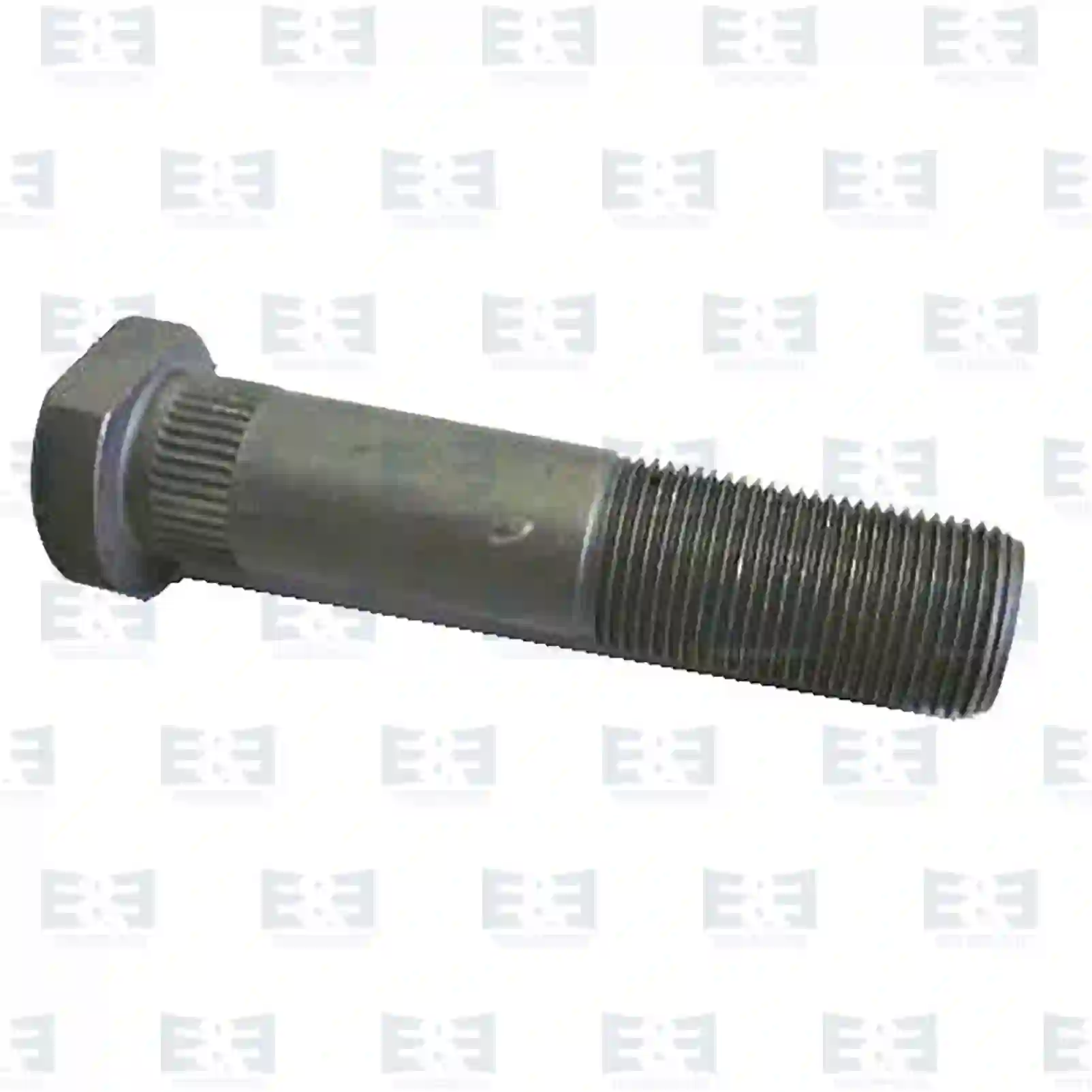  Wheel bolt || E&E Truck Spare Parts | Truck Spare Parts, Auotomotive Spare Parts