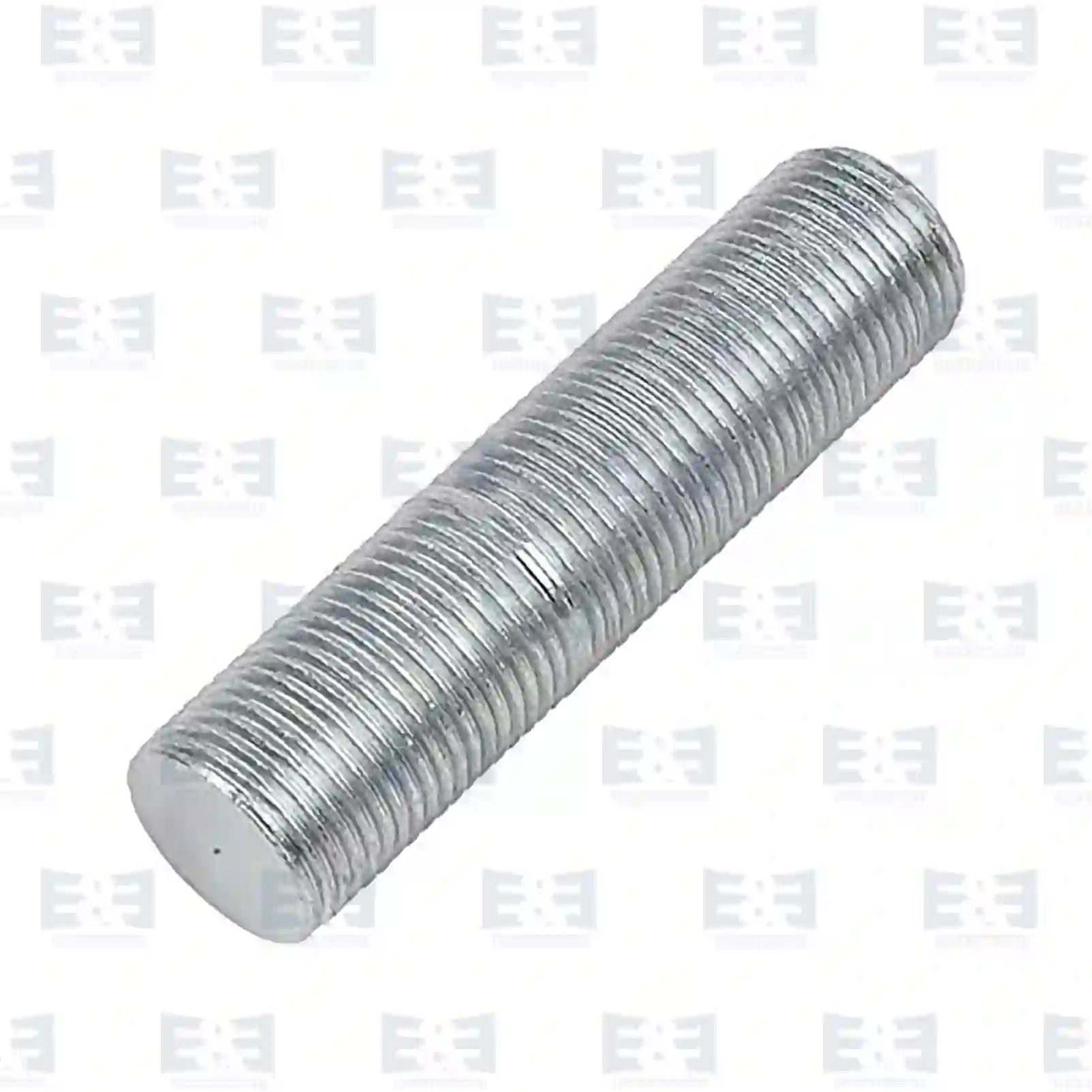  Wheel bolt || E&E Truck Spare Parts | Truck Spare Parts, Auotomotive Spare Parts