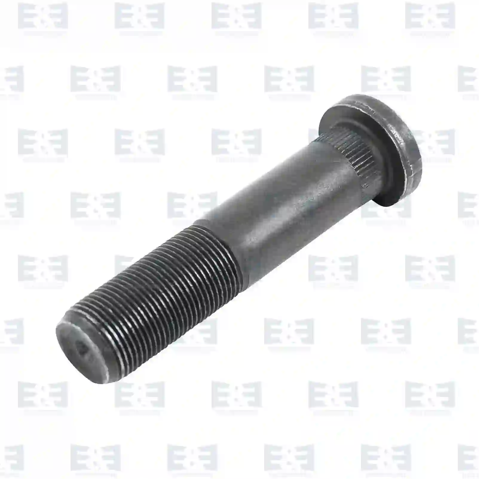  Wheel bolt || E&E Truck Spare Parts | Truck Spare Parts, Auotomotive Spare Parts