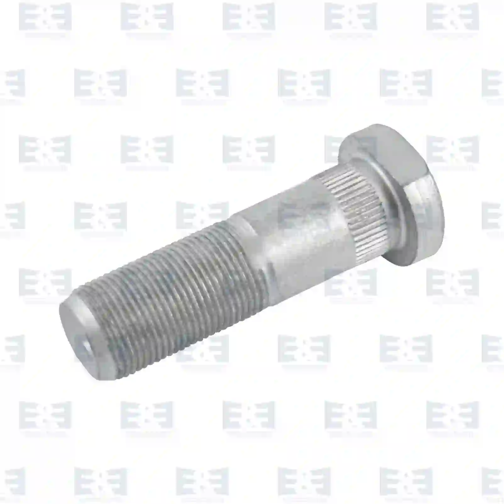  Wheel bolt || E&E Truck Spare Parts | Truck Spare Parts, Auotomotive Spare Parts