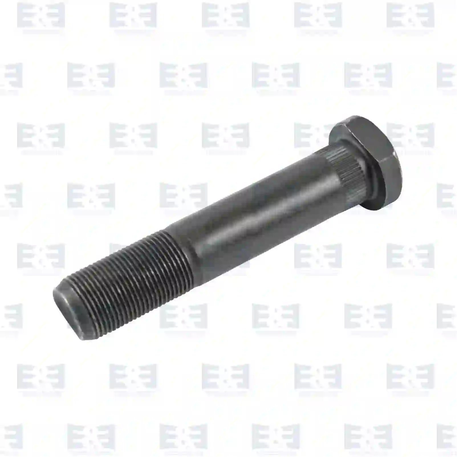  Wheel bolt || E&E Truck Spare Parts | Truck Spare Parts, Auotomotive Spare Parts