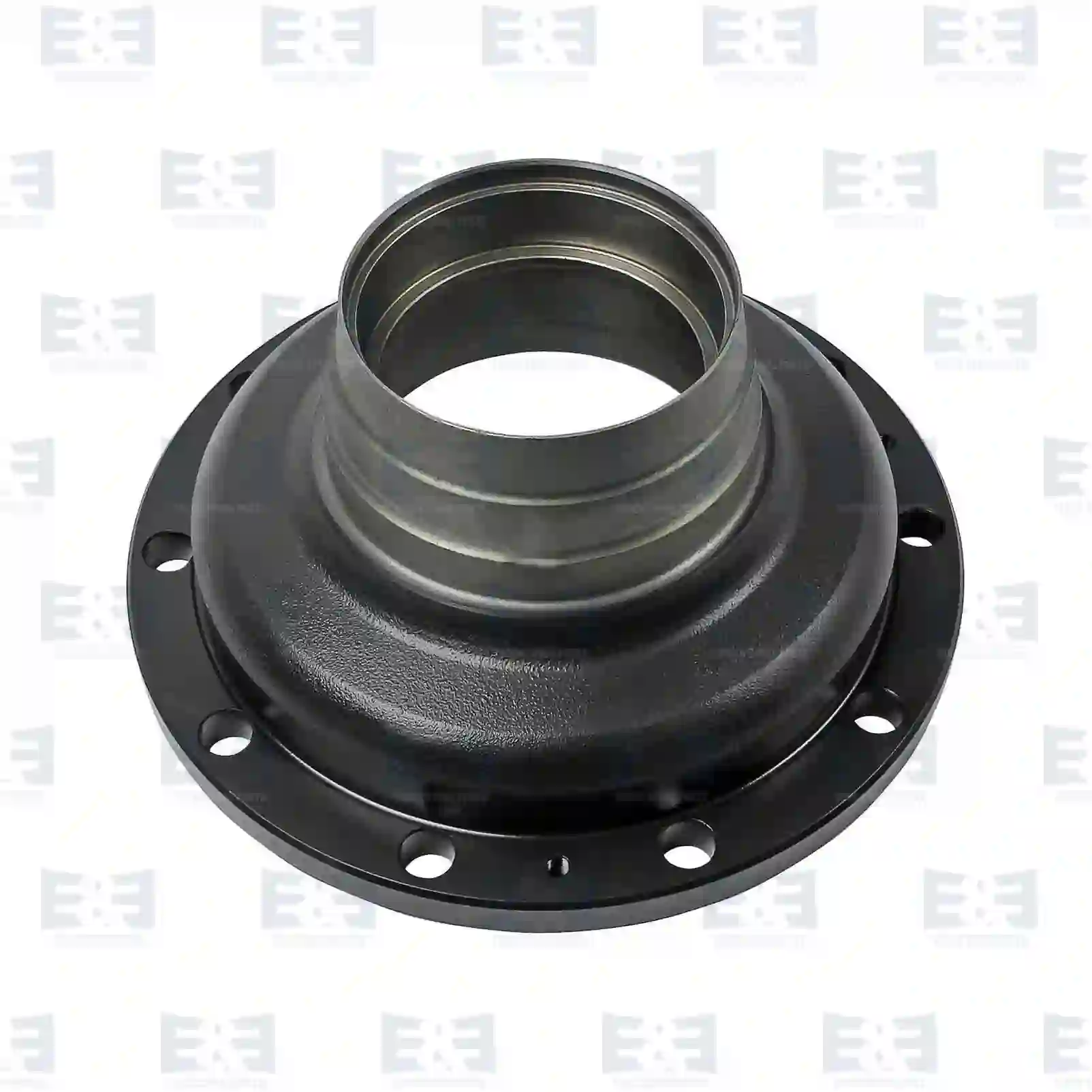  Wheel hub, without bearings || E&E Truck Spare Parts | Truck Spare Parts, Auotomotive Spare Parts