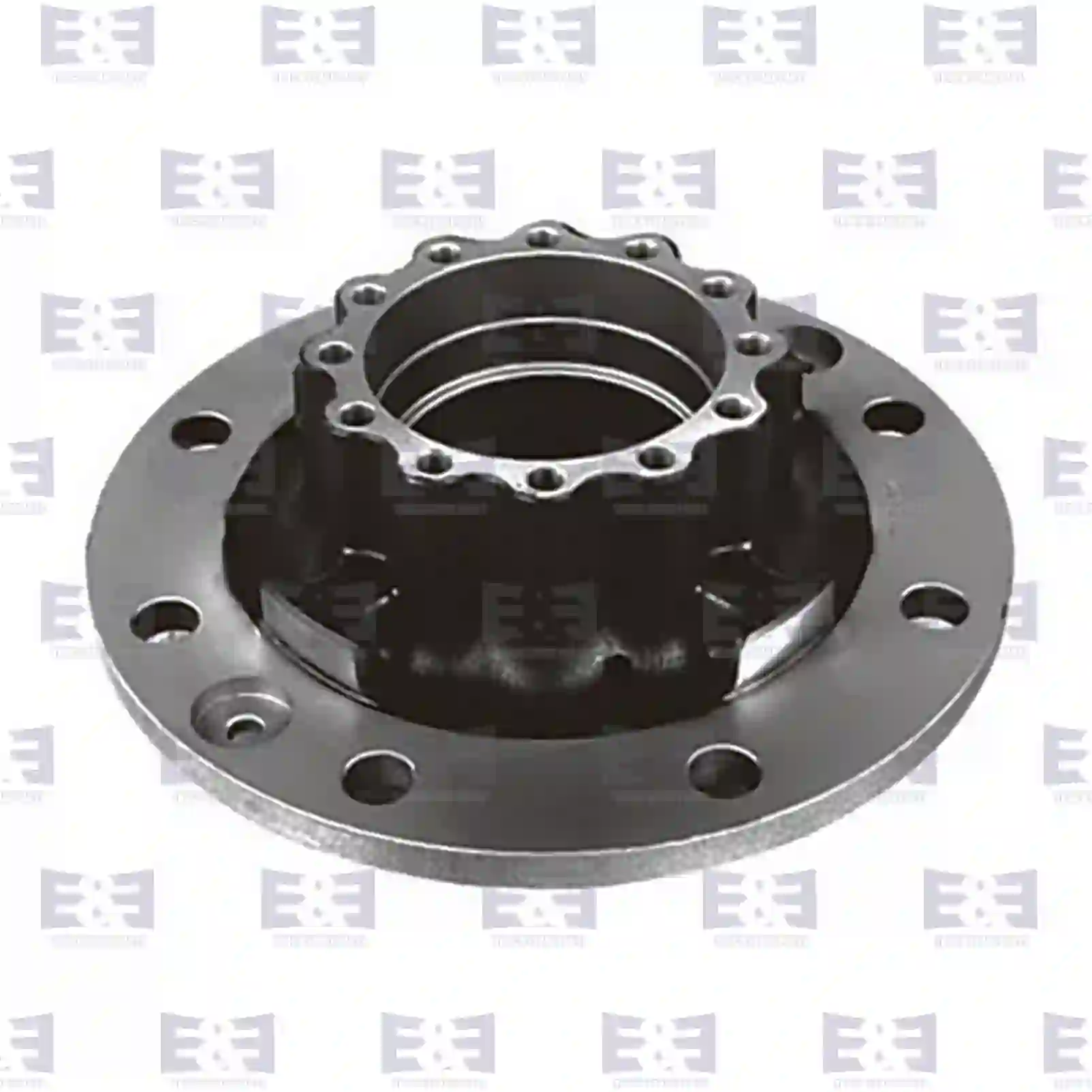 Wheel hub, without bearings, 2E2284425, 07173696, 7173696, ZG30236-0008, , , ||  2E2284425 E&E Truck Spare Parts | Truck Spare Parts, Auotomotive Spare Parts Wheel hub, without bearings, 2E2284425, 07173696, 7173696, ZG30236-0008, , , ||  2E2284425 E&E Truck Spare Parts | Truck Spare Parts, Auotomotive Spare Parts