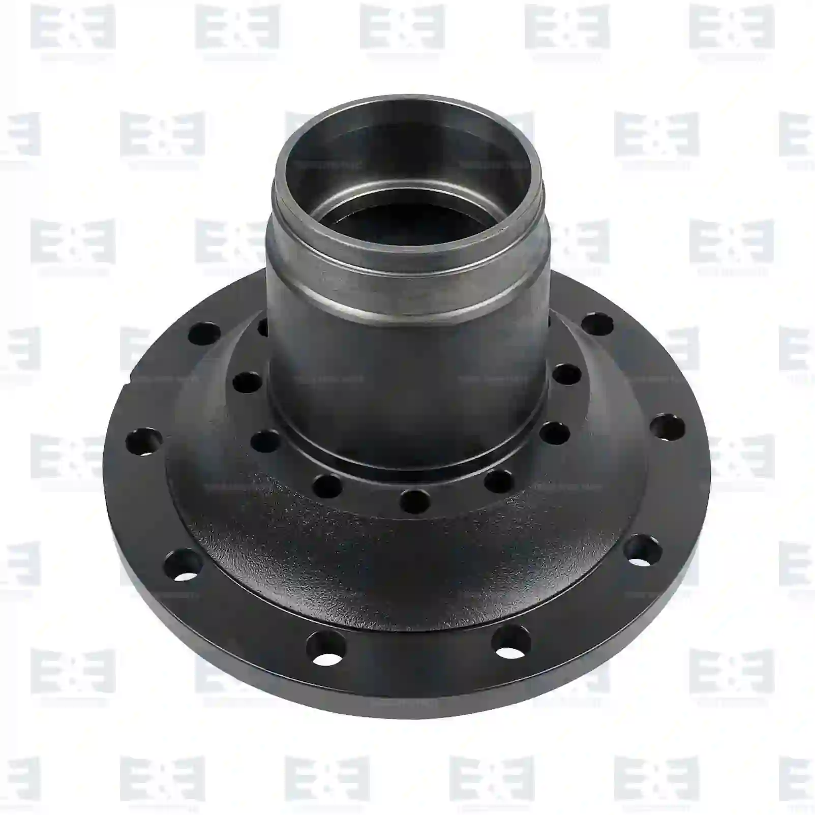 Wheel hub, without bearings, 2E2284426, 07173314, 07173315, 07173316, 7173314, 7173315, 7173316 ||  2E2284426 E&E Truck Spare Parts | Truck Spare Parts, Auotomotive Spare Parts Wheel hub, without bearings, 2E2284426, 07173314, 07173315, 07173316, 7173314, 7173315, 7173316 ||  2E2284426 E&E Truck Spare Parts | Truck Spare Parts, Auotomotive Spare Parts