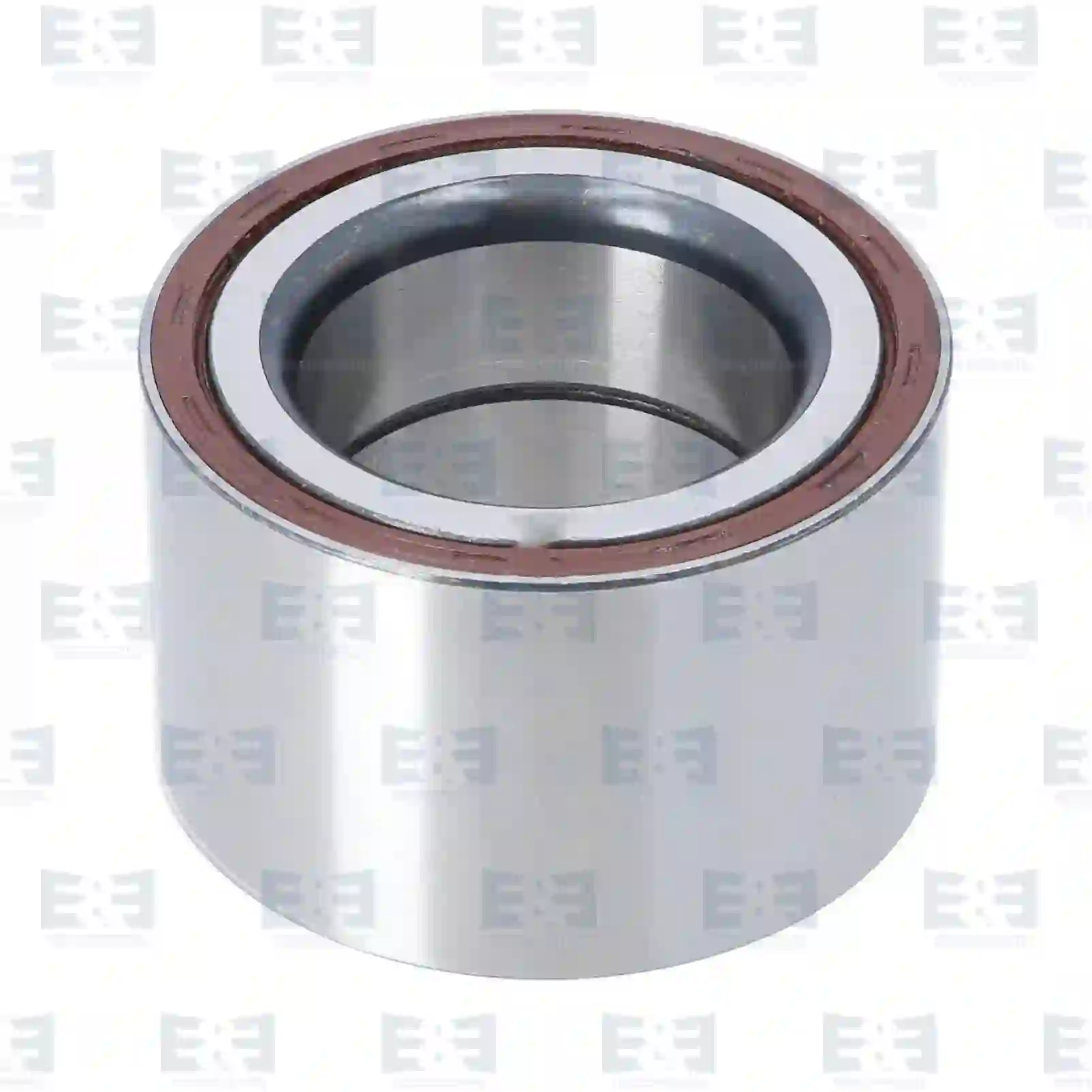  Tapered roller bearing, wheel hub || E&E Truck Spare Parts | Truck Spare Parts, Auotomotive Spare Parts