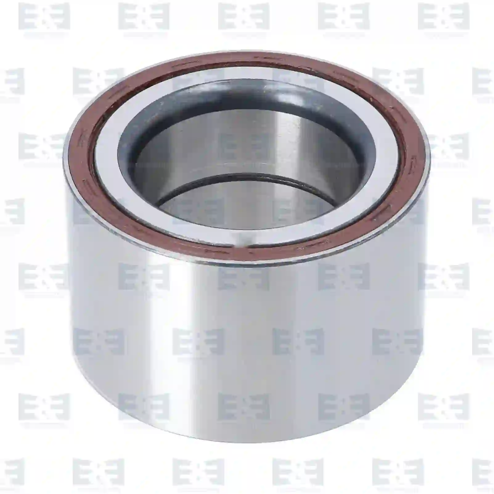 Hub Tapered roller bearing, wheel hub, EE No 2E2284433 ,  oem no:02996026, 07186311, 07188164, 2996026, 46393023, 500054867, 7186311, 7188164 E&E Truck Spare Parts | Truck Spare Parts, Auotomotive Spare Parts