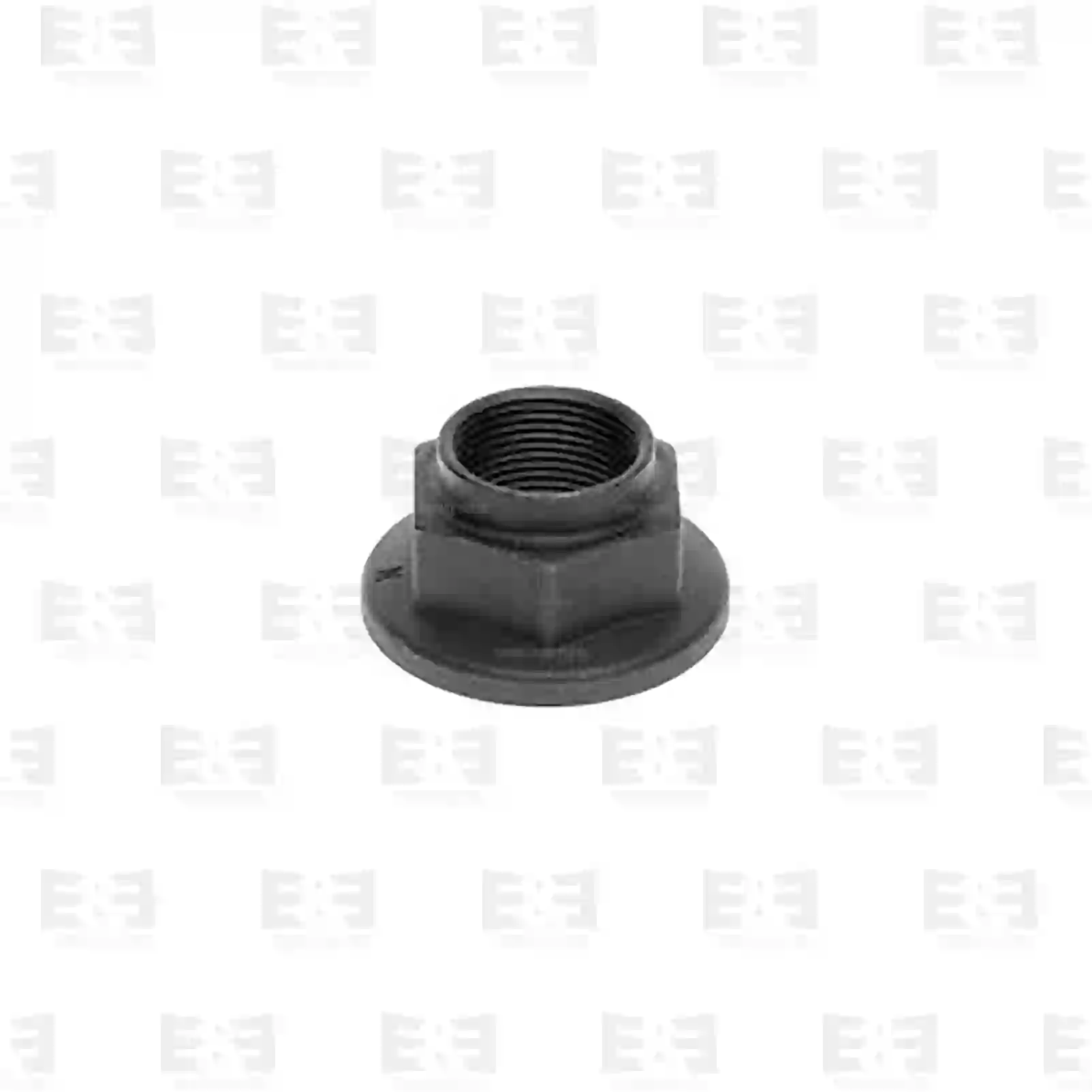  Nut || E&E Truck Spare Parts | Truck Spare Parts, Auotomotive Spare Parts